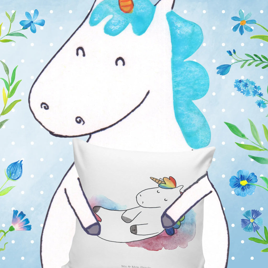 Cushion unicorn cloud 7 wohnzimmer kissen, kissen mikrofaser, Sofakissen, zier kissen, kissen 40 x 40, kissen für sofa, Dekokissen 40x40, Kopfkissen 40x40, kuschelkissen 40x40, Sofakissen 40x40, deko kissen, Dekokissen, Couchkissen, couch kissen, Kissen 40x40, Kopfkissen, kuschel kissen, Dekokissen Sofa, microfaser zierkissen, Mikrofaser Kissen, couchkissen 40x40, sofa kissen, 40 X 40 Kissen, microfaser dekokissen, 40x40 kissen, Motivkissen, Kuschelkissen, microfaser sofakissen, Polsterkissen, wurfkissen, Kissen, kissen für couch, Zierkissen, zierkissen 40x40, microfaser kopfkissen, Einhörner, Unicorn, Einhorn Deko, Einhorn, Geschenk, Lächeln, Realität, Glaube, Witzig, Menschen, Verliebt, Lustig