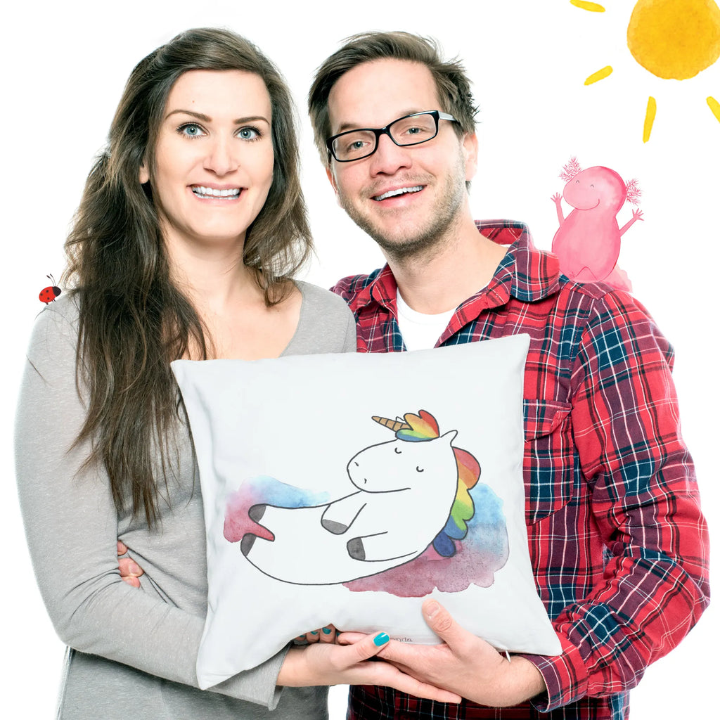 Cushion unicorn cloud 7 wohnzimmer kissen, kissen mikrofaser, Sofakissen, zier kissen, kissen 40 x 40, kissen für sofa, Dekokissen 40x40, Kopfkissen 40x40, kuschelkissen 40x40, Sofakissen 40x40, deko kissen, Dekokissen, Couchkissen, couch kissen, Kissen 40x40, Kopfkissen, kuschel kissen, Dekokissen Sofa, microfaser zierkissen, Mikrofaser Kissen, couchkissen 40x40, sofa kissen, 40 X 40 Kissen, microfaser dekokissen, 40x40 kissen, Motivkissen, Kuschelkissen, microfaser sofakissen, Polsterkissen, wurfkissen, Kissen, kissen für couch, Zierkissen, zierkissen 40x40, microfaser kopfkissen, Einhörner, Unicorn, Einhorn Deko, Einhorn, Geschenk, Lächeln, Realität, Glaube, Witzig, Menschen, Verliebt, Lustig