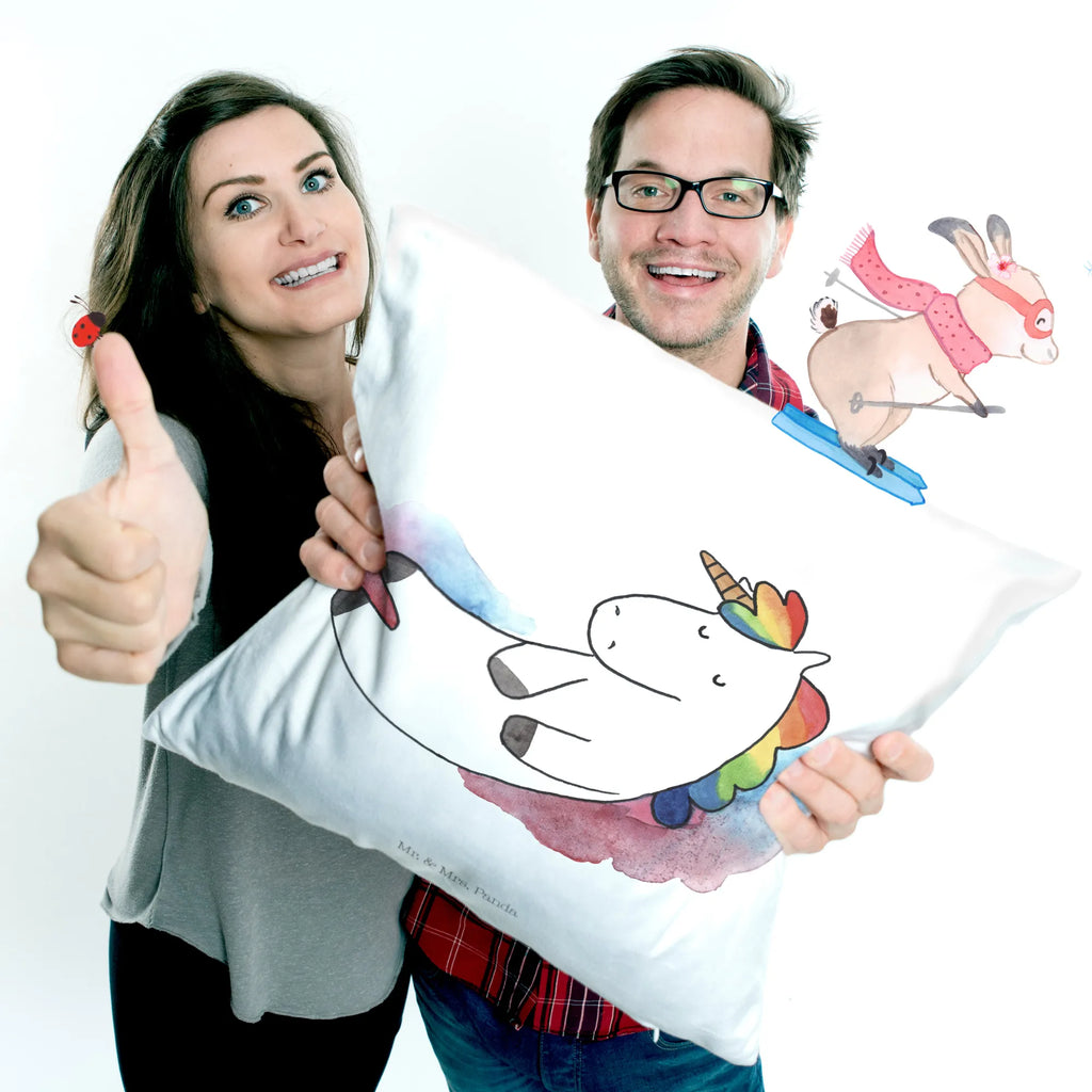 Cushion unicorn cloud 7 wohnzimmer kissen, kissen mikrofaser, Sofakissen, zier kissen, kissen 40 x 40, kissen für sofa, Dekokissen 40x40, Kopfkissen 40x40, kuschelkissen 40x40, Sofakissen 40x40, deko kissen, Dekokissen, Couchkissen, couch kissen, Kissen 40x40, Kopfkissen, kuschel kissen, Dekokissen Sofa, microfaser zierkissen, Mikrofaser Kissen, couchkissen 40x40, sofa kissen, 40 X 40 Kissen, microfaser dekokissen, 40x40 kissen, Motivkissen, Kuschelkissen, microfaser sofakissen, Polsterkissen, wurfkissen, Kissen, kissen für couch, Zierkissen, zierkissen 40x40, microfaser kopfkissen, Einhörner, Unicorn, Einhorn Deko, Einhorn, Geschenk, Lächeln, Realität, Glaube, Witzig, Menschen, Verliebt, Lustig