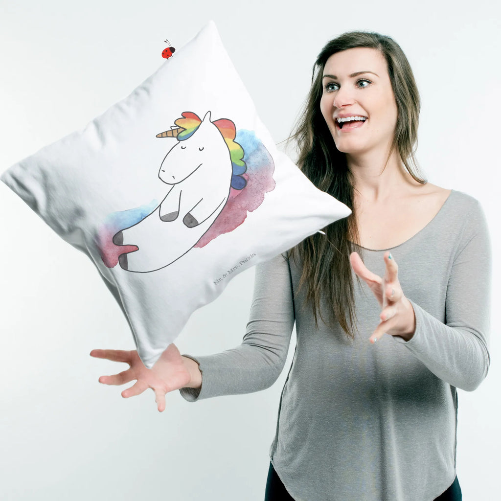 Cushion unicorn cloud 7 wohnzimmer kissen, kissen mikrofaser, Sofakissen, zier kissen, kissen 40 x 40, kissen für sofa, Dekokissen 40x40, Kopfkissen 40x40, kuschelkissen 40x40, Sofakissen 40x40, deko kissen, Dekokissen, Couchkissen, couch kissen, Kissen 40x40, Kopfkissen, kuschel kissen, Dekokissen Sofa, microfaser zierkissen, Mikrofaser Kissen, couchkissen 40x40, sofa kissen, 40 X 40 Kissen, microfaser dekokissen, 40x40 kissen, Motivkissen, Kuschelkissen, microfaser sofakissen, Polsterkissen, wurfkissen, Kissen, kissen für couch, Zierkissen, zierkissen 40x40, microfaser kopfkissen, Einhörner, Unicorn, Einhorn Deko, Einhorn, Geschenk, Lächeln, Realität, Glaube, Witzig, Menschen, Verliebt, Lustig