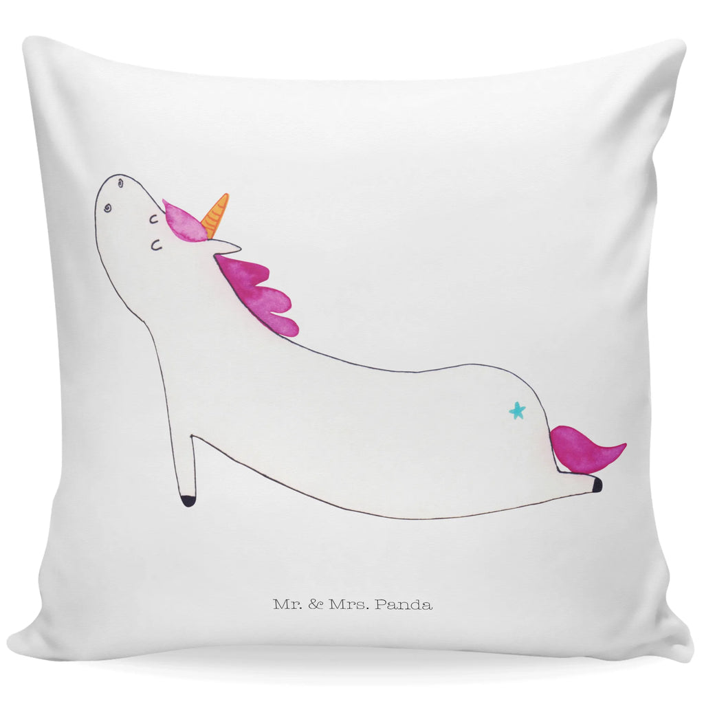 Cushion unicorn yoga Kissen, Dekokissen 40x40, Kopfkissen 40x40, Sofakissen, Kissenbezüge, Kissen 40x40, Motivkissen, Couchkissen, Kissenbezug 40x40, Kissenhülle, Dekokissen, sitzkissen, Kissen 40x40 Waschbar, Kopfkissen, Sofakissen 40x40, Dekokissen Sofa, Kissenhülle 40x40, Zierkissen, sofakissen, Einhorn, Einhörner, Einhorn Deko, Unicorn, witzig, Achtsamkeit, süß, Entspannung, Sport, lustig, Namaste, Joga, Yoga, Yogamatte