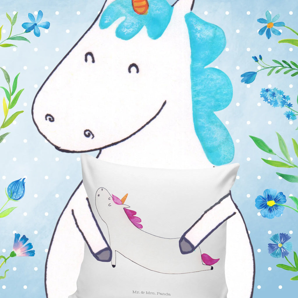 Cushion unicorn yoga Kissen, Dekokissen 40x40, Kopfkissen 40x40, Sofakissen, Kissenbezüge, Kissen 40x40, Motivkissen, Couchkissen, Kissenbezug 40x40, Kissenhülle, Dekokissen, sitzkissen, Kissen 40x40 Waschbar, Kopfkissen, Sofakissen 40x40, Dekokissen Sofa, Kissenhülle 40x40, Zierkissen, sofakissen, Einhorn, Einhörner, Einhorn Deko, Unicorn, witzig, Achtsamkeit, süß, Entspannung, Sport, lustig, Namaste, Joga, Yoga, Yogamatte