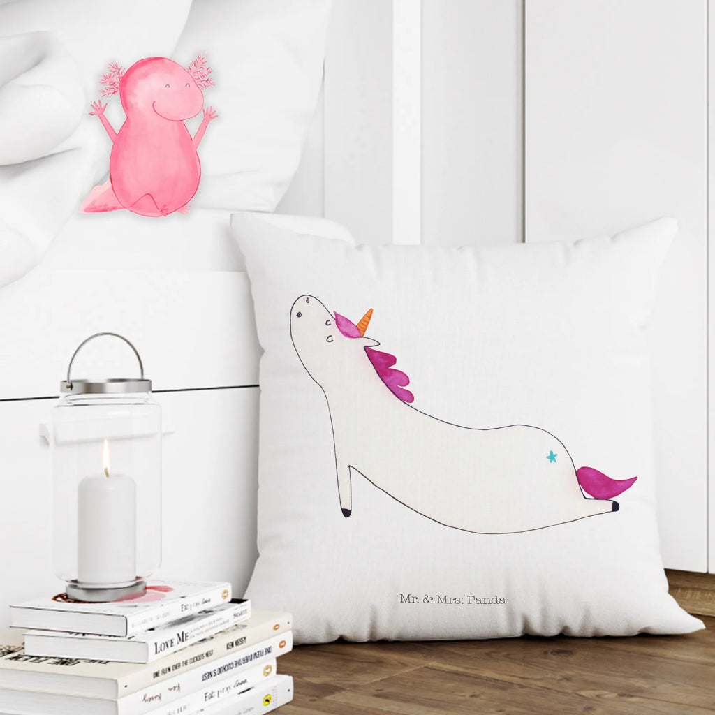 Cushion unicorn yoga Kissen, Dekokissen 40x40, Kopfkissen 40x40, Sofakissen, Kissenbezüge, Kissen 40x40, Motivkissen, Couchkissen, Kissenbezug 40x40, Kissenhülle, Dekokissen, sitzkissen, Kissen 40x40 Waschbar, Kopfkissen, Sofakissen 40x40, Dekokissen Sofa, Kissenhülle 40x40, Zierkissen, sofakissen, Einhorn, Einhörner, Einhorn Deko, Unicorn, witzig, Achtsamkeit, süß, Entspannung, Sport, lustig, Namaste, Joga, Yoga, Yogamatte