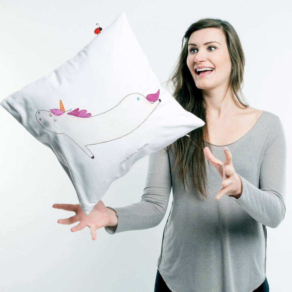 Cushion unicorn yoga Kissen, Dekokissen 40x40, Kopfkissen 40x40, Sofakissen, Kissenbezüge, Kissen 40x40, Motivkissen, Couchkissen, Kissenbezug 40x40, Kissenhülle, Dekokissen, sitzkissen, Kissen 40x40 Waschbar, Kopfkissen, Sofakissen 40x40, Dekokissen Sofa, Kissenhülle 40x40, Zierkissen, sofakissen, Einhorn, Einhörner, Einhorn Deko, Unicorn, witzig, Achtsamkeit, süß, Entspannung, Sport, lustig, Namaste, Joga, Yoga, Yogamatte