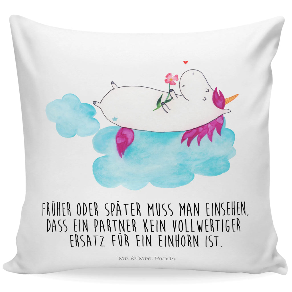 40x40 Kissen Einhorn Verliebt Mikrofaser Kissen, Kissen, Sofakissen 40x40, kissen 40 x 40, Sofakissen, zier kissen, Dekokissen, 40x40 kissen, kuschel kissen, kissen für sofa, couch kissen, kuschelkissen 40x40, zierkissen 40x40, sofa kissen, kissen mikrofaser, microfaser dekokissen, 40 X 40 Kissen, Kuschelkissen, Polsterkissen, Kopfkissen, Dekokissen Sofa, Kissen 40x40, Kopfkissen 40x40, kissen für couch, Dekokissen 40x40, wurfkissen, microfaser sofakissen, Zierkissen, Motivkissen, deko kissen, couchkissen 40x40, microfaser zierkissen, microfaser kopfkissen, Couchkissen, wohnzimmer kissen, Einhörner, Unicorn, Einhorn Deko, Einhorn, Verliebt, Freundin, Wolke, Liebe, Liebesbeweis