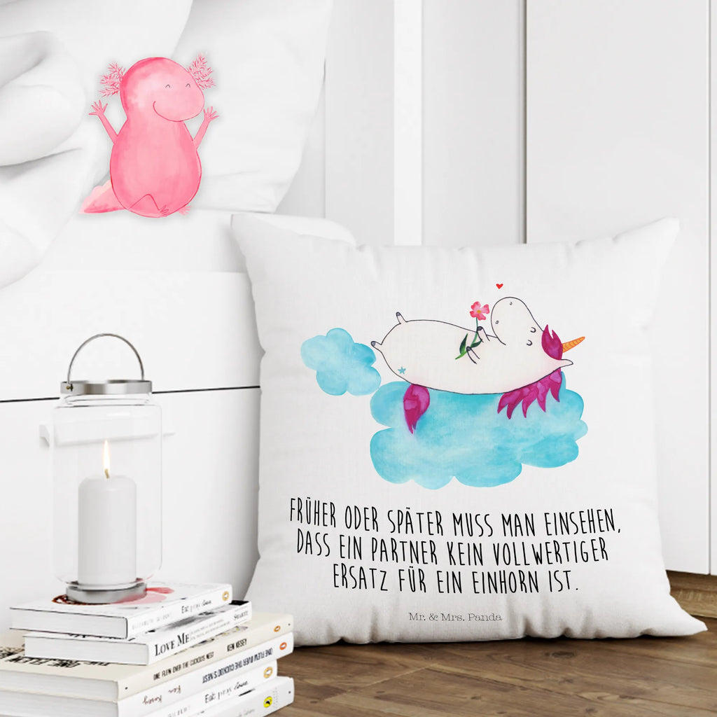 40x40 Kissen Einhorn Verliebt Mikrofaser Kissen, Kissen, Sofakissen 40x40, kissen 40 x 40, Sofakissen, zier kissen, Dekokissen, 40x40 kissen, kuschel kissen, kissen für sofa, couch kissen, kuschelkissen 40x40, zierkissen 40x40, sofa kissen, kissen mikrofaser, microfaser dekokissen, 40 X 40 Kissen, Kuschelkissen, Polsterkissen, Kopfkissen, Dekokissen Sofa, Kissen 40x40, Kopfkissen 40x40, kissen für couch, Dekokissen 40x40, wurfkissen, microfaser sofakissen, Zierkissen, Motivkissen, deko kissen, couchkissen 40x40, microfaser zierkissen, microfaser kopfkissen, Couchkissen, wohnzimmer kissen, Einhörner, Unicorn, Einhorn Deko, Einhorn, Verliebt, Freundin, Wolke, Liebe, Liebesbeweis
