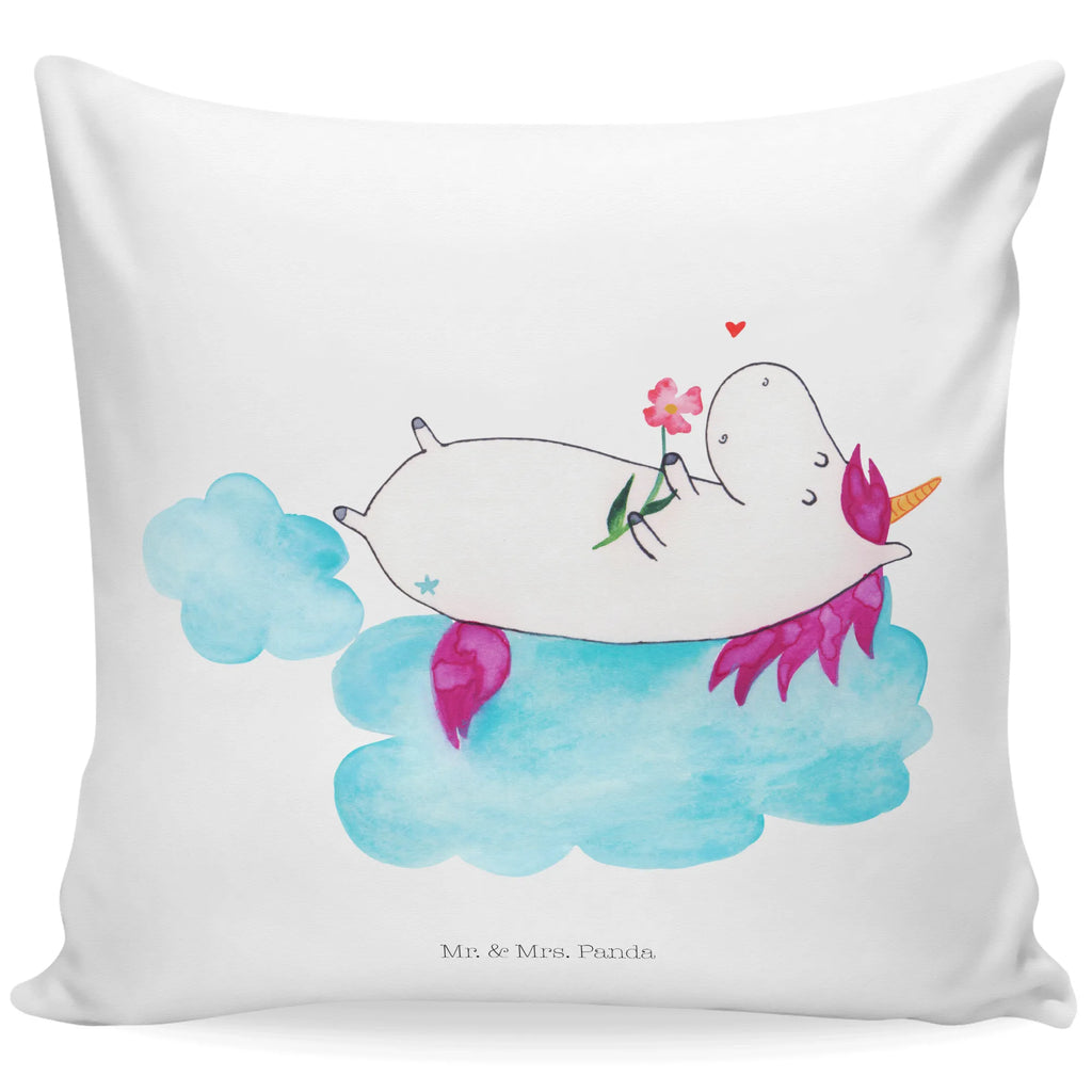 40x40 Kissen Einhorn Verliebt Mikrofaser Kissen, Kissen, Sofakissen 40x40, kissen 40 x 40, Sofakissen, zier kissen, Dekokissen, 40x40 kissen, kuschel kissen, kissen für sofa, couch kissen, kuschelkissen 40x40, zierkissen 40x40, sofa kissen, kissen mikrofaser, microfaser dekokissen, 40 X 40 Kissen, Kuschelkissen, Polsterkissen, Kopfkissen, Dekokissen Sofa, Kissen 40x40, Kopfkissen 40x40, kissen für couch, Dekokissen 40x40, wurfkissen, microfaser sofakissen, Zierkissen, Motivkissen, deko kissen, couchkissen 40x40, microfaser zierkissen, microfaser kopfkissen, Couchkissen, wohnzimmer kissen, Einhörner, Unicorn, Einhorn Deko, Einhorn, Verliebt, Freundin, Wolke, Liebe, Liebesbeweis