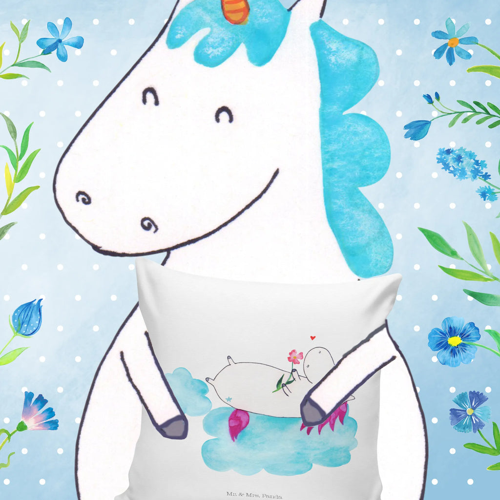 40x40 Kissen Einhorn Verliebt Mikrofaser Kissen, Kissen, Sofakissen 40x40, kissen 40 x 40, Sofakissen, zier kissen, Dekokissen, 40x40 kissen, kuschel kissen, kissen für sofa, couch kissen, kuschelkissen 40x40, zierkissen 40x40, sofa kissen, kissen mikrofaser, microfaser dekokissen, 40 X 40 Kissen, Kuschelkissen, Polsterkissen, Kopfkissen, Dekokissen Sofa, Kissen 40x40, Kopfkissen 40x40, kissen für couch, Dekokissen 40x40, wurfkissen, microfaser sofakissen, Zierkissen, Motivkissen, deko kissen, couchkissen 40x40, microfaser zierkissen, microfaser kopfkissen, Couchkissen, wohnzimmer kissen, Einhörner, Unicorn, Einhorn Deko, Einhorn, Verliebt, Freundin, Wolke, Liebe, Liebesbeweis