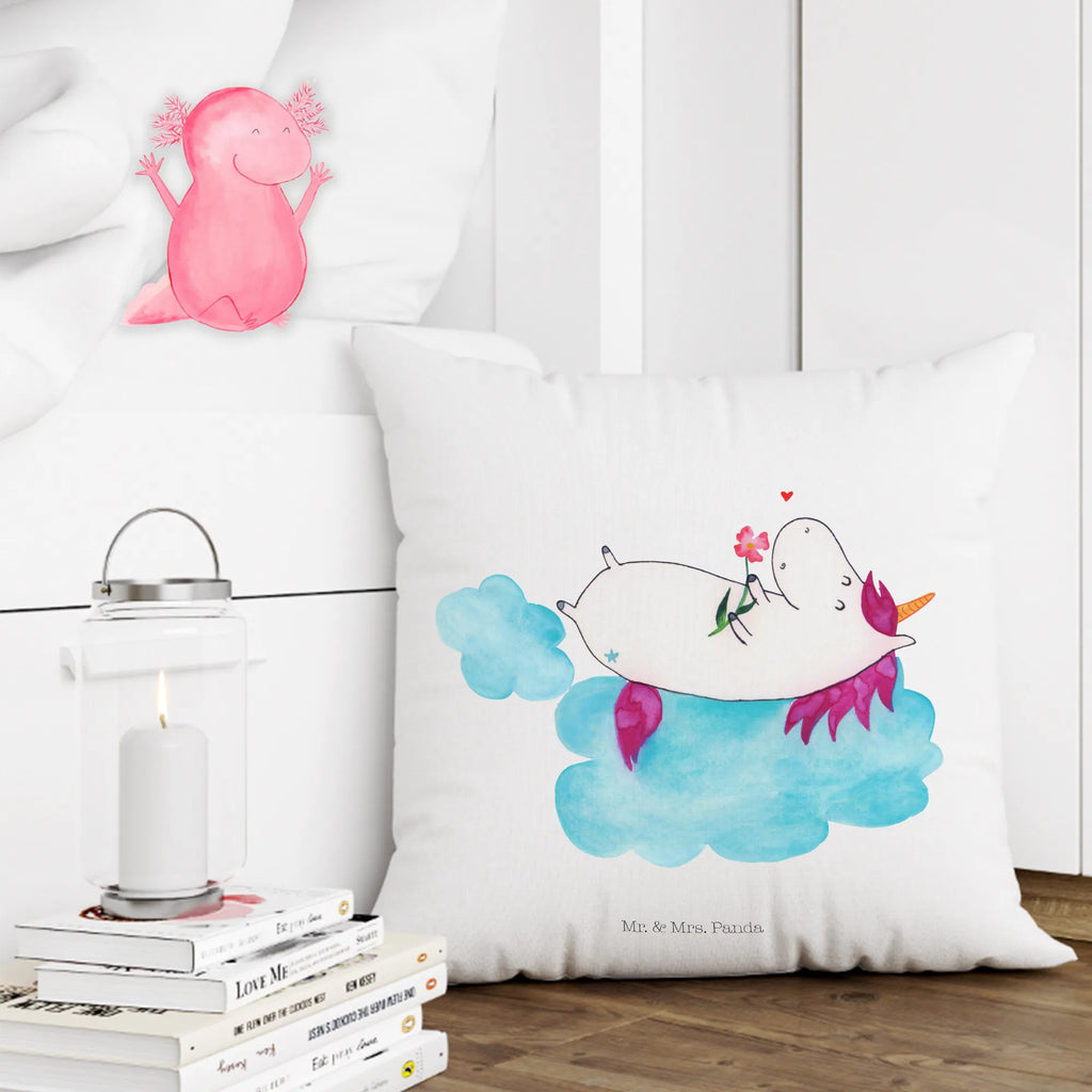 40x40 Kissen Einhorn Verliebt Mikrofaser Kissen, Kissen, Sofakissen 40x40, kissen 40 x 40, Sofakissen, zier kissen, Dekokissen, 40x40 kissen, kuschel kissen, kissen für sofa, couch kissen, kuschelkissen 40x40, zierkissen 40x40, sofa kissen, kissen mikrofaser, microfaser dekokissen, 40 X 40 Kissen, Kuschelkissen, Polsterkissen, Kopfkissen, Dekokissen Sofa, Kissen 40x40, Kopfkissen 40x40, kissen für couch, Dekokissen 40x40, wurfkissen, microfaser sofakissen, Zierkissen, Motivkissen, deko kissen, couchkissen 40x40, microfaser zierkissen, microfaser kopfkissen, Couchkissen, wohnzimmer kissen, Einhörner, Unicorn, Einhorn Deko, Einhorn, Verliebt, Freundin, Wolke, Liebe, Liebesbeweis