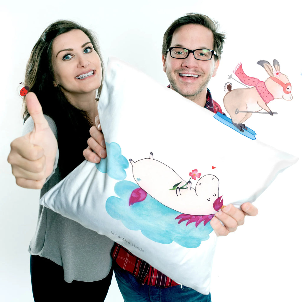 40x40 Kissen Einhorn Verliebt Mikrofaser Kissen, Kissen, Sofakissen 40x40, kissen 40 x 40, Sofakissen, zier kissen, Dekokissen, 40x40 kissen, kuschel kissen, kissen für sofa, couch kissen, kuschelkissen 40x40, zierkissen 40x40, sofa kissen, kissen mikrofaser, microfaser dekokissen, 40 X 40 Kissen, Kuschelkissen, Polsterkissen, Kopfkissen, Dekokissen Sofa, Kissen 40x40, Kopfkissen 40x40, kissen für couch, Dekokissen 40x40, wurfkissen, microfaser sofakissen, Zierkissen, Motivkissen, deko kissen, couchkissen 40x40, microfaser zierkissen, microfaser kopfkissen, Couchkissen, wohnzimmer kissen, Einhörner, Unicorn, Einhorn Deko, Einhorn, Verliebt, Freundin, Wolke, Liebe, Liebesbeweis