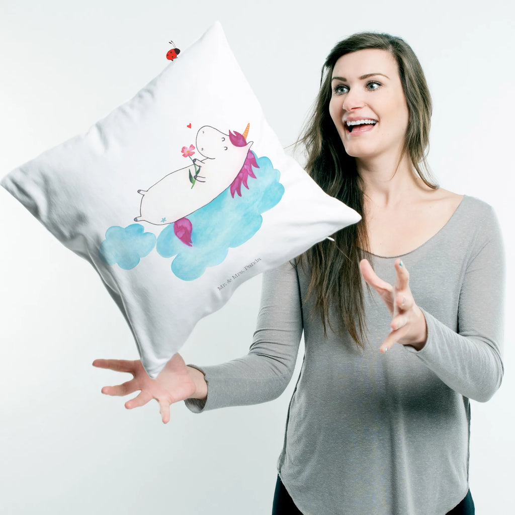 40x40 Kissen Einhorn Verliebt Mikrofaser Kissen, Kissen, Sofakissen 40x40, kissen 40 x 40, Sofakissen, zier kissen, Dekokissen, 40x40 kissen, kuschel kissen, kissen für sofa, couch kissen, kuschelkissen 40x40, zierkissen 40x40, sofa kissen, kissen mikrofaser, microfaser dekokissen, 40 X 40 Kissen, Kuschelkissen, Polsterkissen, Kopfkissen, Dekokissen Sofa, Kissen 40x40, Kopfkissen 40x40, kissen für couch, Dekokissen 40x40, wurfkissen, microfaser sofakissen, Zierkissen, Motivkissen, deko kissen, couchkissen 40x40, microfaser zierkissen, microfaser kopfkissen, Couchkissen, wohnzimmer kissen, Einhörner, Unicorn, Einhorn Deko, Einhorn, Verliebt, Freundin, Wolke, Liebe, Liebesbeweis