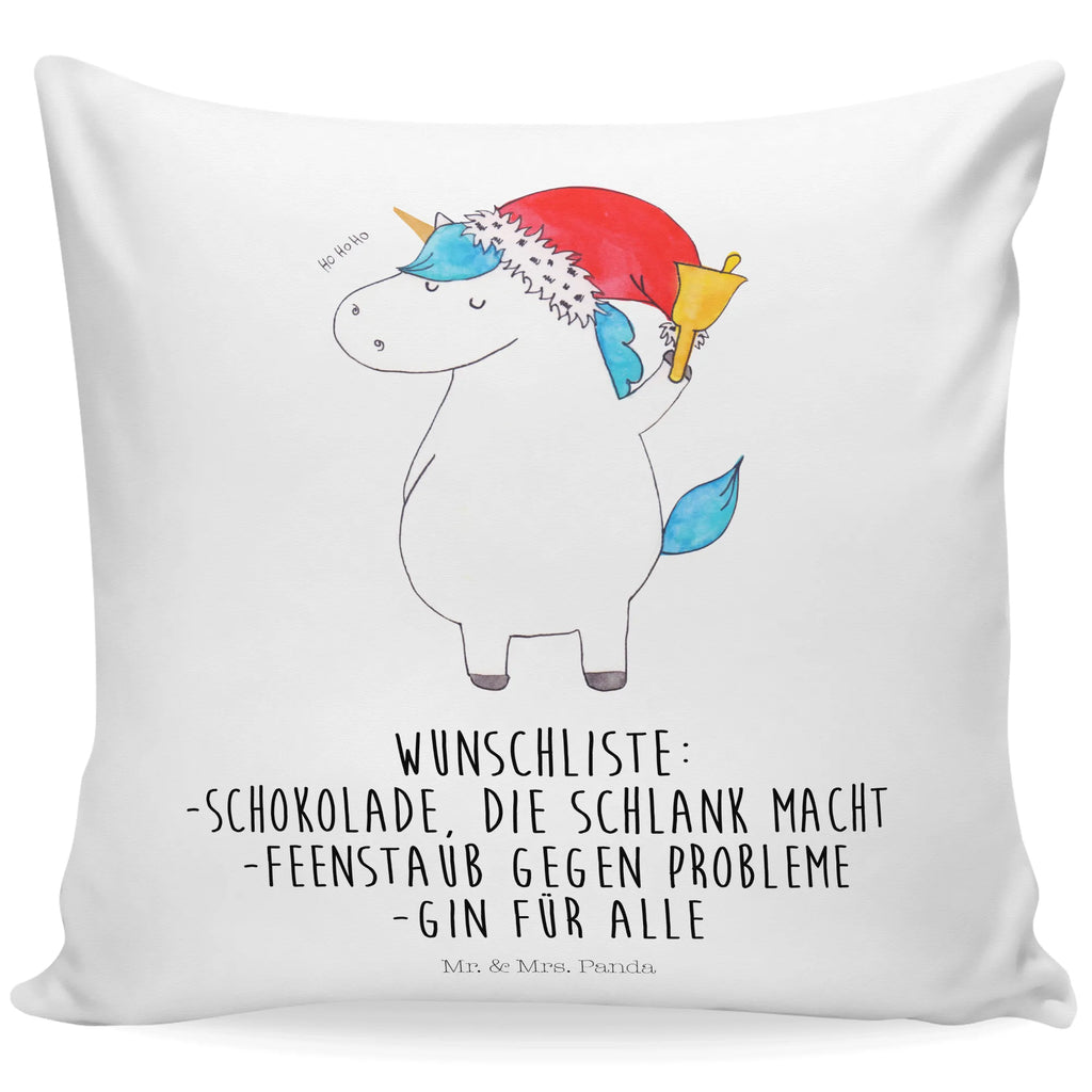 Cushion unicorn Santa Claus microfaser kopfkissen, zierkissen 40x40, couchkissen 40x40, kissen 40 x 40, couch kissen, wurfkissen, kissen für couch, Zierkissen, Kissen, sofa kissen, Dekokissen Sofa, kuschel kissen, kissen mikrofaser, microfaser dekokissen, microfaser zierkissen, Motivkissen, Polsterkissen, 40x40 kissen, Couchkissen, Mikrofaser Kissen, Sofakissen, Kissen 40x40, microfaser sofakissen, Kopfkissen, Dekokissen, kuschelkissen 40x40, kissen für sofa, 40 X 40 Kissen, deko kissen, wohnzimmer kissen, Kopfkissen 40x40, Sofakissen 40x40, Kuschelkissen, zier kissen, Dekokissen 40x40, Einhörner, Unicorn, Einhorn Deko, Einhorn, Wunschliste, Wunschzettel, Weihnachten, Weihnachtsmann, Schokolade, Nikolaus, Schoki, Feenstaub, Gin