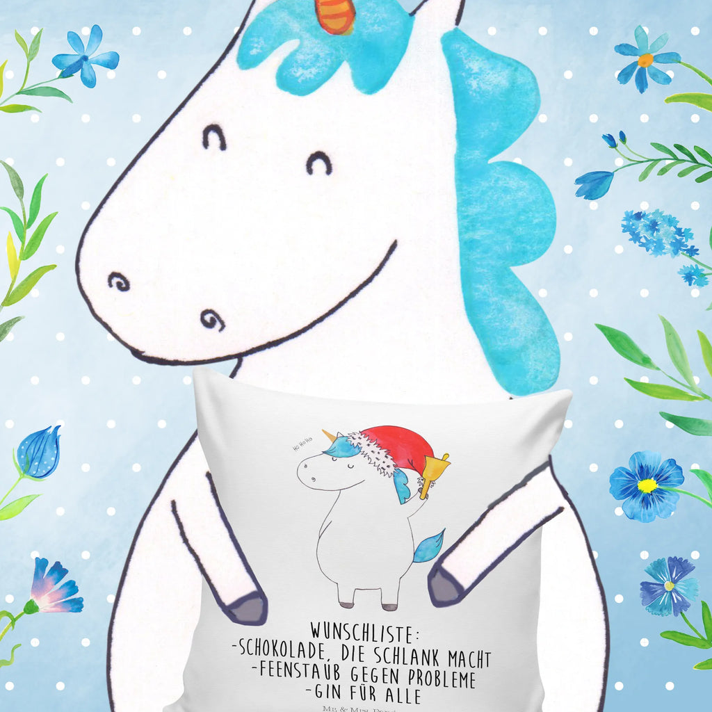 Cushion unicorn Santa Claus microfaser kopfkissen, zierkissen 40x40, couchkissen 40x40, kissen 40 x 40, couch kissen, wurfkissen, kissen für couch, Zierkissen, Kissen, sofa kissen, Dekokissen Sofa, kuschel kissen, kissen mikrofaser, microfaser dekokissen, microfaser zierkissen, Motivkissen, Polsterkissen, 40x40 kissen, Couchkissen, Mikrofaser Kissen, Sofakissen, Kissen 40x40, microfaser sofakissen, Kopfkissen, Dekokissen, kuschelkissen 40x40, kissen für sofa, 40 X 40 Kissen, deko kissen, wohnzimmer kissen, Kopfkissen 40x40, Sofakissen 40x40, Kuschelkissen, zier kissen, Dekokissen 40x40, Einhörner, Unicorn, Einhorn Deko, Einhorn, Wunschliste, Wunschzettel, Weihnachten, Weihnachtsmann, Schokolade, Nikolaus, Schoki, Feenstaub, Gin