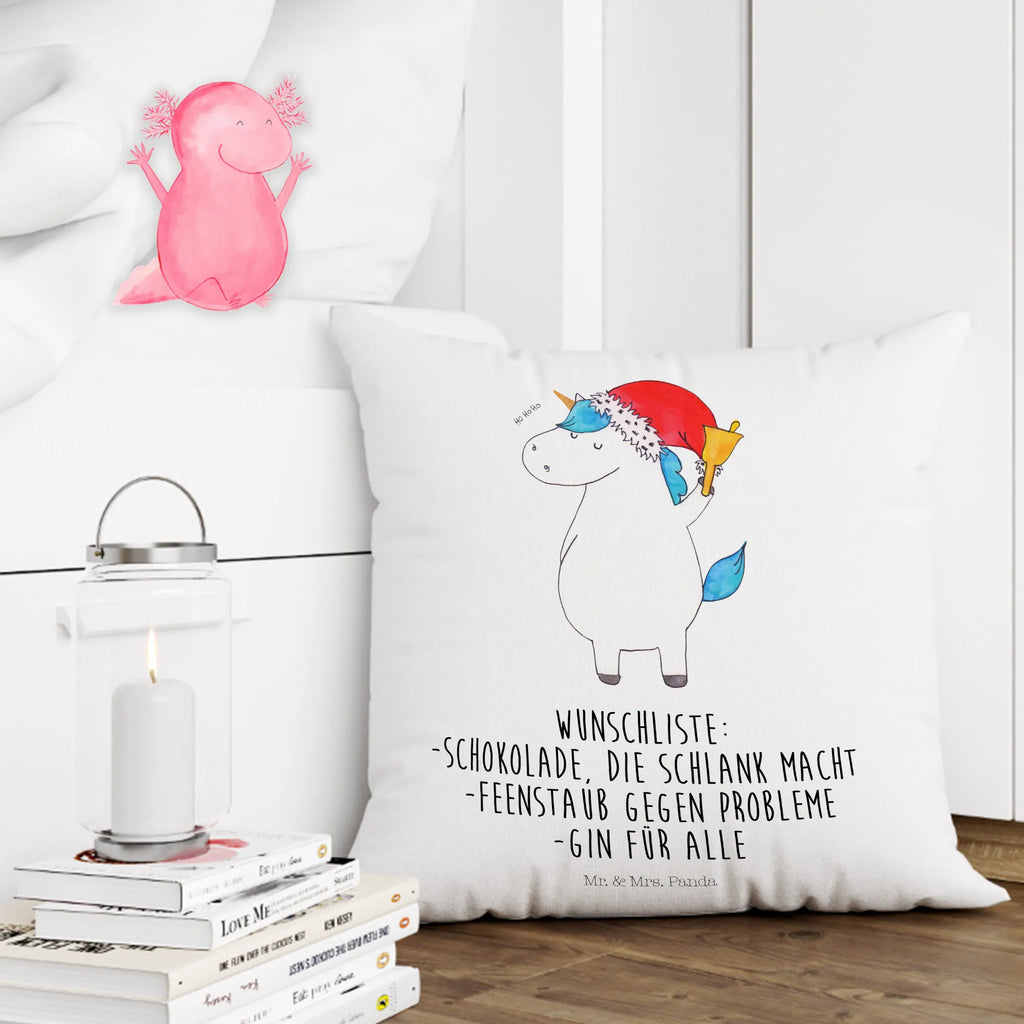 Cushion unicorn Santa Claus microfaser kopfkissen, zierkissen 40x40, couchkissen 40x40, kissen 40 x 40, couch kissen, wurfkissen, kissen für couch, Zierkissen, Kissen, sofa kissen, Dekokissen Sofa, kuschel kissen, kissen mikrofaser, microfaser dekokissen, microfaser zierkissen, Motivkissen, Polsterkissen, 40x40 kissen, Couchkissen, Mikrofaser Kissen, Sofakissen, Kissen 40x40, microfaser sofakissen, Kopfkissen, Dekokissen, kuschelkissen 40x40, kissen für sofa, 40 X 40 Kissen, deko kissen, wohnzimmer kissen, Kopfkissen 40x40, Sofakissen 40x40, Kuschelkissen, zier kissen, Dekokissen 40x40, Einhörner, Unicorn, Einhorn Deko, Einhorn, Wunschliste, Wunschzettel, Weihnachten, Weihnachtsmann, Schokolade, Nikolaus, Schoki, Feenstaub, Gin