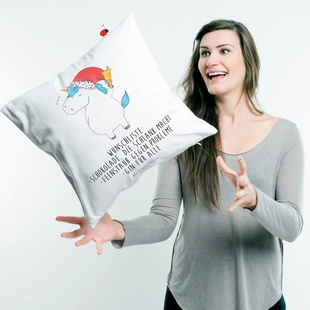 Cushion unicorn Santa Claus microfaser kopfkissen, zierkissen 40x40, couchkissen 40x40, kissen 40 x 40, couch kissen, wurfkissen, kissen für couch, Zierkissen, Kissen, sofa kissen, Dekokissen Sofa, kuschel kissen, kissen mikrofaser, microfaser dekokissen, microfaser zierkissen, Motivkissen, Polsterkissen, 40x40 kissen, Couchkissen, Mikrofaser Kissen, Sofakissen, Kissen 40x40, microfaser sofakissen, Kopfkissen, Dekokissen, kuschelkissen 40x40, kissen für sofa, 40 X 40 Kissen, deko kissen, wohnzimmer kissen, Kopfkissen 40x40, Sofakissen 40x40, Kuschelkissen, zier kissen, Dekokissen 40x40, Einhörner, Unicorn, Einhorn Deko, Einhorn, Wunschliste, Wunschzettel, Weihnachten, Weihnachtsmann, Schokolade, Nikolaus, Schoki, Feenstaub, Gin