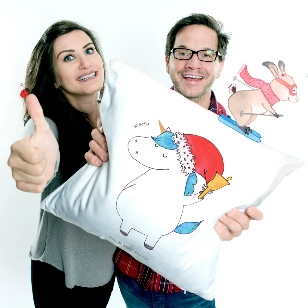 Cushion unicorn Santa Claus microfaser kopfkissen, zierkissen 40x40, couchkissen 40x40, kissen 40 x 40, couch kissen, wurfkissen, kissen für couch, Zierkissen, Kissen, sofa kissen, Dekokissen Sofa, kuschel kissen, kissen mikrofaser, microfaser dekokissen, microfaser zierkissen, Motivkissen, Polsterkissen, 40x40 kissen, Couchkissen, Mikrofaser Kissen, Sofakissen, Kissen 40x40, microfaser sofakissen, Kopfkissen, Dekokissen, kuschelkissen 40x40, kissen für sofa, 40 X 40 Kissen, deko kissen, wohnzimmer kissen, Kopfkissen 40x40, Sofakissen 40x40, Kuschelkissen, zier kissen, Dekokissen 40x40, Einhörner, Unicorn, Einhorn Deko, Einhorn, Wunschliste, Wunschzettel, Weihnachten, Weihnachtsmann, Schokolade, Nikolaus, Schoki, Feenstaub, Gin