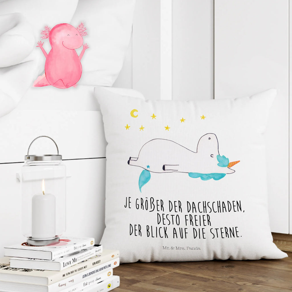 40x40 poduszka Jednorożec gwiaździste niebo Kissen 40x40 Waschbar, Kissen 40x40, sofakissen, Sofakissen, Zierkissen, Kissen, Couchkissen, Dekokissen Sofa, Kopfkissen, Kissenbezüge, Sofakissen 40x40, Kissenhülle, Kissenhülle 40x40, Kopfkissen 40x40, sitzkissen, Dekokissen, Motivkissen, Kissenbezug 40x40, Dekokissen 40x40, Einhorn, Einhörner, Einhorn Deko, Unicorn, Verrückt, Sterne, Sternenhimmel, Dachschaden