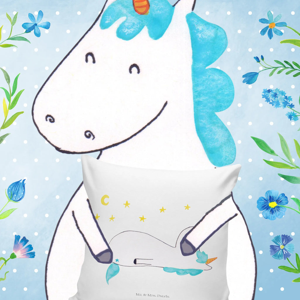 40x40 poduszka Jednorożec gwiaździste niebo Kissen 40x40 Waschbar, Kissen 40x40, sofakissen, Sofakissen, Zierkissen, Kissen, Couchkissen, Dekokissen Sofa, Kopfkissen, Kissenbezüge, Sofakissen 40x40, Kissenhülle, Kissenhülle 40x40, Kopfkissen 40x40, sitzkissen, Dekokissen, Motivkissen, Kissenbezug 40x40, Dekokissen 40x40, Einhorn, Einhörner, Einhorn Deko, Unicorn, Verrückt, Sterne, Sternenhimmel, Dachschaden