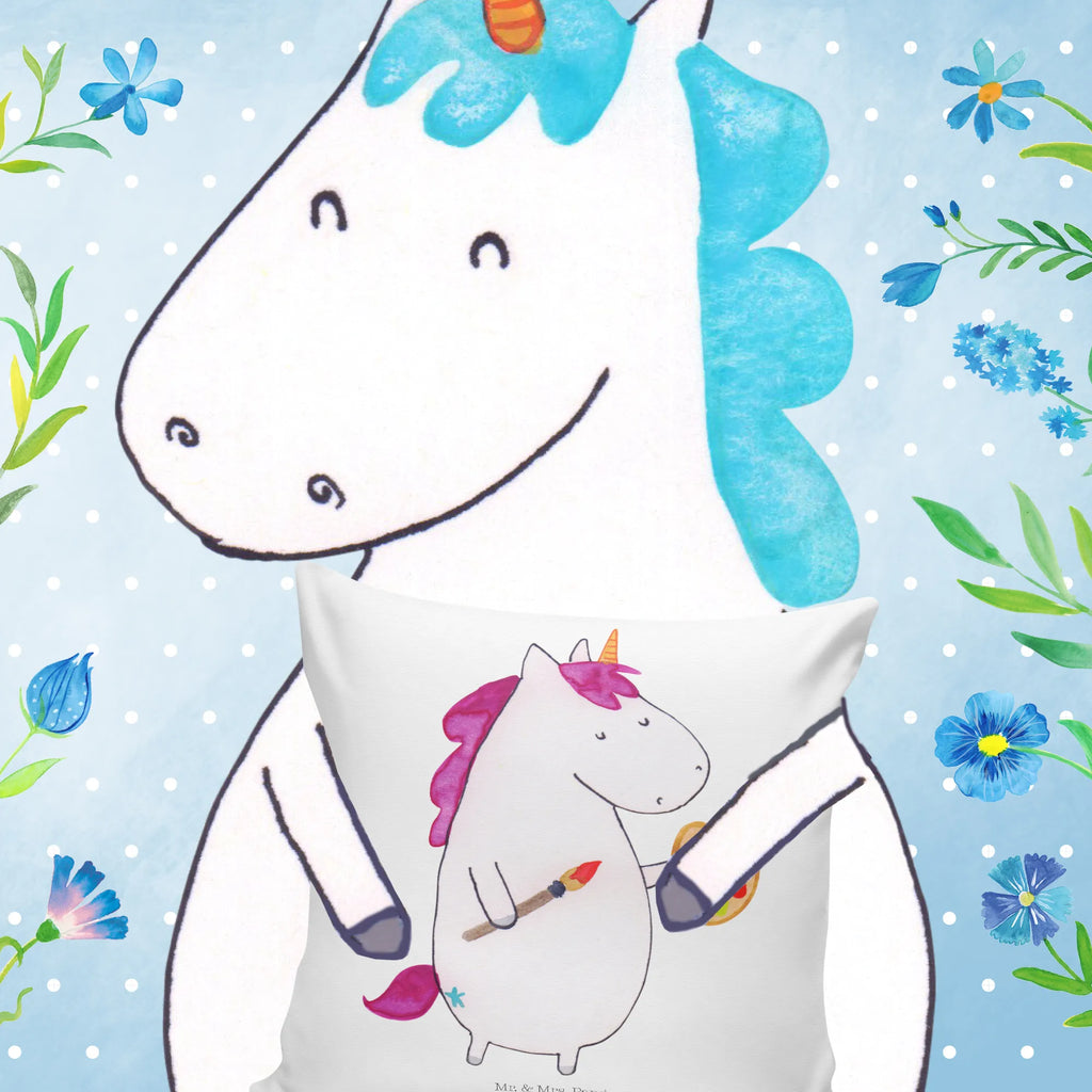 Cushion unicorn Artist couch kissen, kissen für sofa, sofa kissen, Kopfkissen 40x40, Kissen 40x40, wohnzimmer kissen, Couchkissen, Dekokissen 40x40, microfaser zierkissen, kissen mikrofaser, Mikrofaser Kissen, microfaser dekokissen, Kissen, Sofakissen 40x40, kuschelkissen 40x40, microfaser kopfkissen, Polsterkissen, Dekokissen Sofa, Sofakissen, couchkissen 40x40, zier kissen, kissen für couch, Motivkissen, deko kissen, kissen 40 x 40, 40 X 40 Kissen, microfaser sofakissen, Kuschelkissen, wurfkissen, Zierkissen, zierkissen 40x40, 40x40 kissen, kuschel kissen, Dekokissen, Kopfkissen, Einhörner, Unicorn, Einhorn Deko, Einhorn, Artist, Farbe, Künstler, Geschenk, Pinsel, Stift, Englisch, Maler, Zeichnen, Welt, Malen