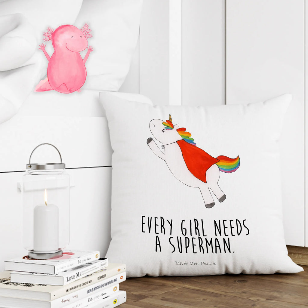 Cushion unicorn Excellent Zierkissen, microfaser sofakissen, Dekokissen 40x40, 40x40 kissen, Polsterkissen, kuschelkissen 40x40, wohnzimmer kissen, kissen für sofa, sofa kissen, 40 X 40 Kissen, deko kissen, couch kissen, Kissen 40x40, kissen für couch, wurfkissen, microfaser zierkissen, zier kissen, Sofakissen, Kissen, Sofakissen 40x40, kissen mikrofaser, microfaser kopfkissen, couchkissen 40x40, Couchkissen, Dekokissen, Motivkissen, zierkissen 40x40, kuschel kissen, Kuschelkissen, Dekokissen Sofa, kissen 40 x 40, Mikrofaser Kissen, microfaser dekokissen, Kopfkissen, Kopfkissen 40x40, Einhörner, Unicorn, Einhorn Deko, Einhorn, Superheld, Freundin, Held, Girl, Geschenk, Mädchen, Traummann