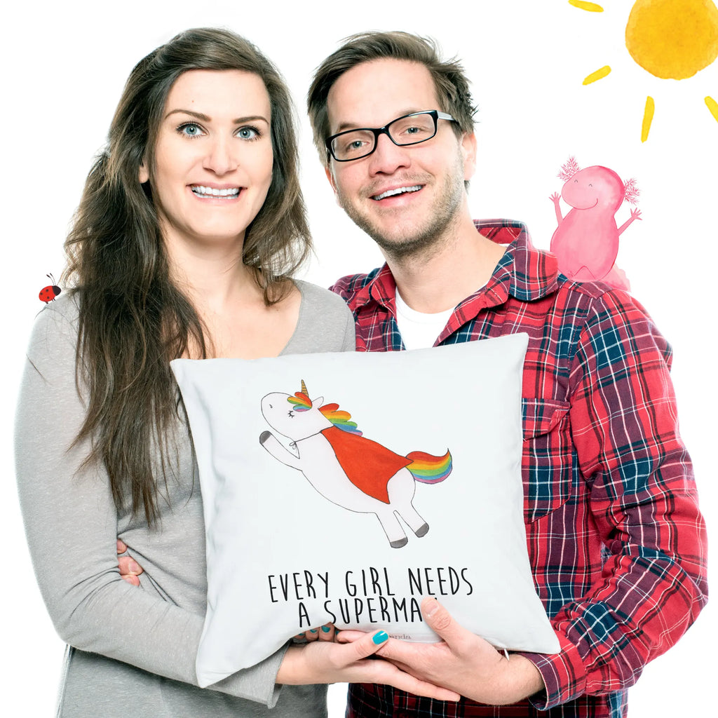 Cushion unicorn Excellent Zierkissen, microfaser sofakissen, Dekokissen 40x40, 40x40 kissen, Polsterkissen, kuschelkissen 40x40, wohnzimmer kissen, kissen für sofa, sofa kissen, 40 X 40 Kissen, deko kissen, couch kissen, Kissen 40x40, kissen für couch, wurfkissen, microfaser zierkissen, zier kissen, Sofakissen, Kissen, Sofakissen 40x40, kissen mikrofaser, microfaser kopfkissen, couchkissen 40x40, Couchkissen, Dekokissen, Motivkissen, zierkissen 40x40, kuschel kissen, Kuschelkissen, Dekokissen Sofa, kissen 40 x 40, Mikrofaser Kissen, microfaser dekokissen, Kopfkissen, Kopfkissen 40x40, Einhörner, Unicorn, Einhorn Deko, Einhorn, Superheld, Freundin, Held, Girl, Geschenk, Mädchen, Traummann