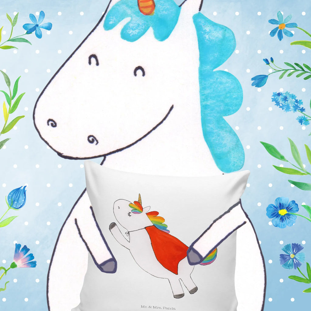 Cushion unicorn Excellent Zierkissen, microfaser sofakissen, Dekokissen 40x40, 40x40 kissen, Polsterkissen, kuschelkissen 40x40, wohnzimmer kissen, kissen für sofa, sofa kissen, 40 X 40 Kissen, deko kissen, couch kissen, Kissen 40x40, kissen für couch, wurfkissen, microfaser zierkissen, zier kissen, Sofakissen, Kissen, Sofakissen 40x40, kissen mikrofaser, microfaser kopfkissen, couchkissen 40x40, Couchkissen, Dekokissen, Motivkissen, zierkissen 40x40, kuschel kissen, Kuschelkissen, Dekokissen Sofa, kissen 40 x 40, Mikrofaser Kissen, microfaser dekokissen, Kopfkissen, Kopfkissen 40x40, Einhörner, Unicorn, Einhorn Deko, Einhorn, Superheld, Freundin, Held, Girl, Geschenk, Mädchen, Traummann