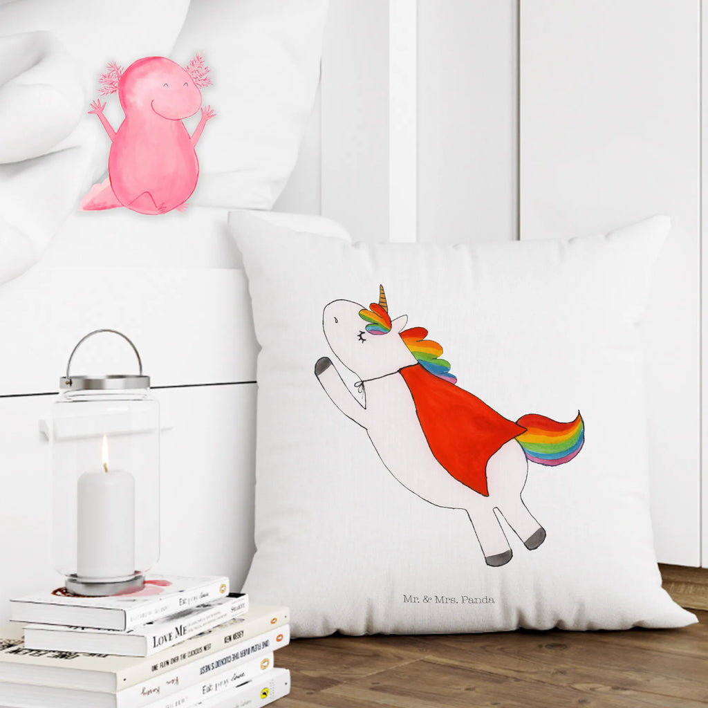 Cushion unicorn Excellent Zierkissen, microfaser sofakissen, Dekokissen 40x40, 40x40 kissen, Polsterkissen, kuschelkissen 40x40, wohnzimmer kissen, kissen für sofa, sofa kissen, 40 X 40 Kissen, deko kissen, couch kissen, Kissen 40x40, kissen für couch, wurfkissen, microfaser zierkissen, zier kissen, Sofakissen, Kissen, Sofakissen 40x40, kissen mikrofaser, microfaser kopfkissen, couchkissen 40x40, Couchkissen, Dekokissen, Motivkissen, zierkissen 40x40, kuschel kissen, Kuschelkissen, Dekokissen Sofa, kissen 40 x 40, Mikrofaser Kissen, microfaser dekokissen, Kopfkissen, Kopfkissen 40x40, Einhörner, Unicorn, Einhorn Deko, Einhorn, Superheld, Freundin, Held, Girl, Geschenk, Mädchen, Traummann
