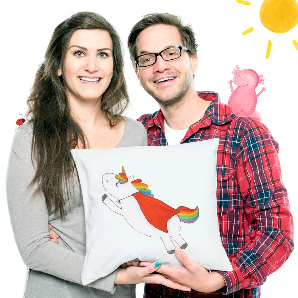 Cushion unicorn Excellent Zierkissen, microfaser sofakissen, Dekokissen 40x40, 40x40 kissen, Polsterkissen, kuschelkissen 40x40, wohnzimmer kissen, kissen für sofa, sofa kissen, 40 X 40 Kissen, deko kissen, couch kissen, Kissen 40x40, kissen für couch, wurfkissen, microfaser zierkissen, zier kissen, Sofakissen, Kissen, Sofakissen 40x40, kissen mikrofaser, microfaser kopfkissen, couchkissen 40x40, Couchkissen, Dekokissen, Motivkissen, zierkissen 40x40, kuschel kissen, Kuschelkissen, Dekokissen Sofa, kissen 40 x 40, Mikrofaser Kissen, microfaser dekokissen, Kopfkissen, Kopfkissen 40x40, Einhörner, Unicorn, Einhorn Deko, Einhorn, Superheld, Freundin, Held, Girl, Geschenk, Mädchen, Traummann