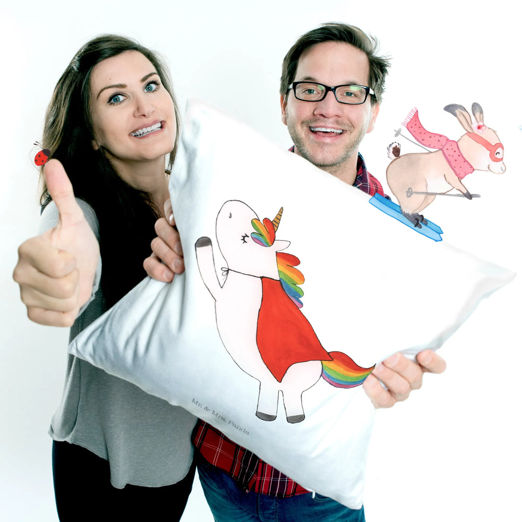 Cushion unicorn Excellent Zierkissen, microfaser sofakissen, Dekokissen 40x40, 40x40 kissen, Polsterkissen, kuschelkissen 40x40, wohnzimmer kissen, kissen für sofa, sofa kissen, 40 X 40 Kissen, deko kissen, couch kissen, Kissen 40x40, kissen für couch, wurfkissen, microfaser zierkissen, zier kissen, Sofakissen, Kissen, Sofakissen 40x40, kissen mikrofaser, microfaser kopfkissen, couchkissen 40x40, Couchkissen, Dekokissen, Motivkissen, zierkissen 40x40, kuschel kissen, Kuschelkissen, Dekokissen Sofa, kissen 40 x 40, Mikrofaser Kissen, microfaser dekokissen, Kopfkissen, Kopfkissen 40x40, Einhörner, Unicorn, Einhorn Deko, Einhorn, Superheld, Freundin, Held, Girl, Geschenk, Mädchen, Traummann