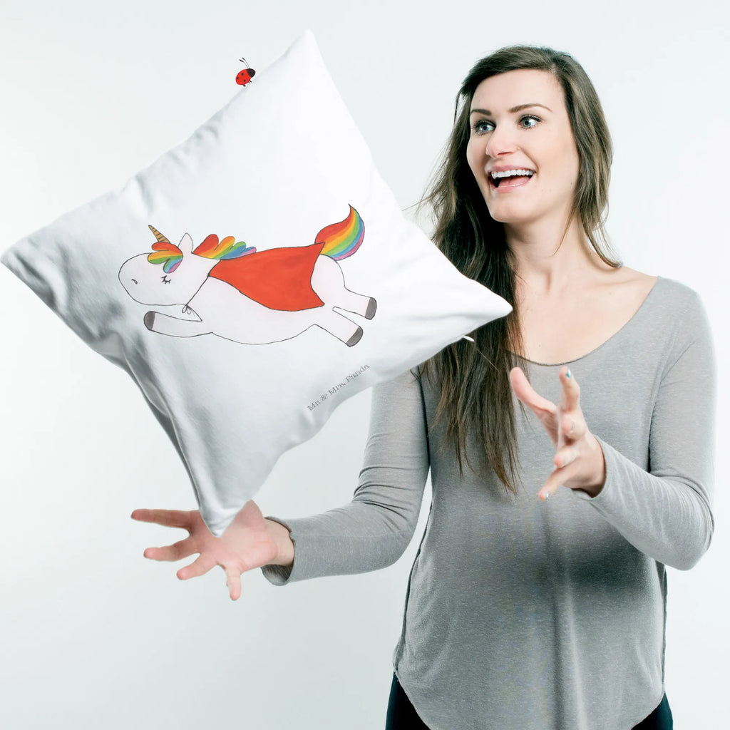 Cushion unicorn Excellent Zierkissen, microfaser sofakissen, Dekokissen 40x40, 40x40 kissen, Polsterkissen, kuschelkissen 40x40, wohnzimmer kissen, kissen für sofa, sofa kissen, 40 X 40 Kissen, deko kissen, couch kissen, Kissen 40x40, kissen für couch, wurfkissen, microfaser zierkissen, zier kissen, Sofakissen, Kissen, Sofakissen 40x40, kissen mikrofaser, microfaser kopfkissen, couchkissen 40x40, Couchkissen, Dekokissen, Motivkissen, zierkissen 40x40, kuschel kissen, Kuschelkissen, Dekokissen Sofa, kissen 40 x 40, Mikrofaser Kissen, microfaser dekokissen, Kopfkissen, Kopfkissen 40x40, Einhörner, Unicorn, Einhorn Deko, Einhorn, Superheld, Freundin, Held, Girl, Geschenk, Mädchen, Traummann