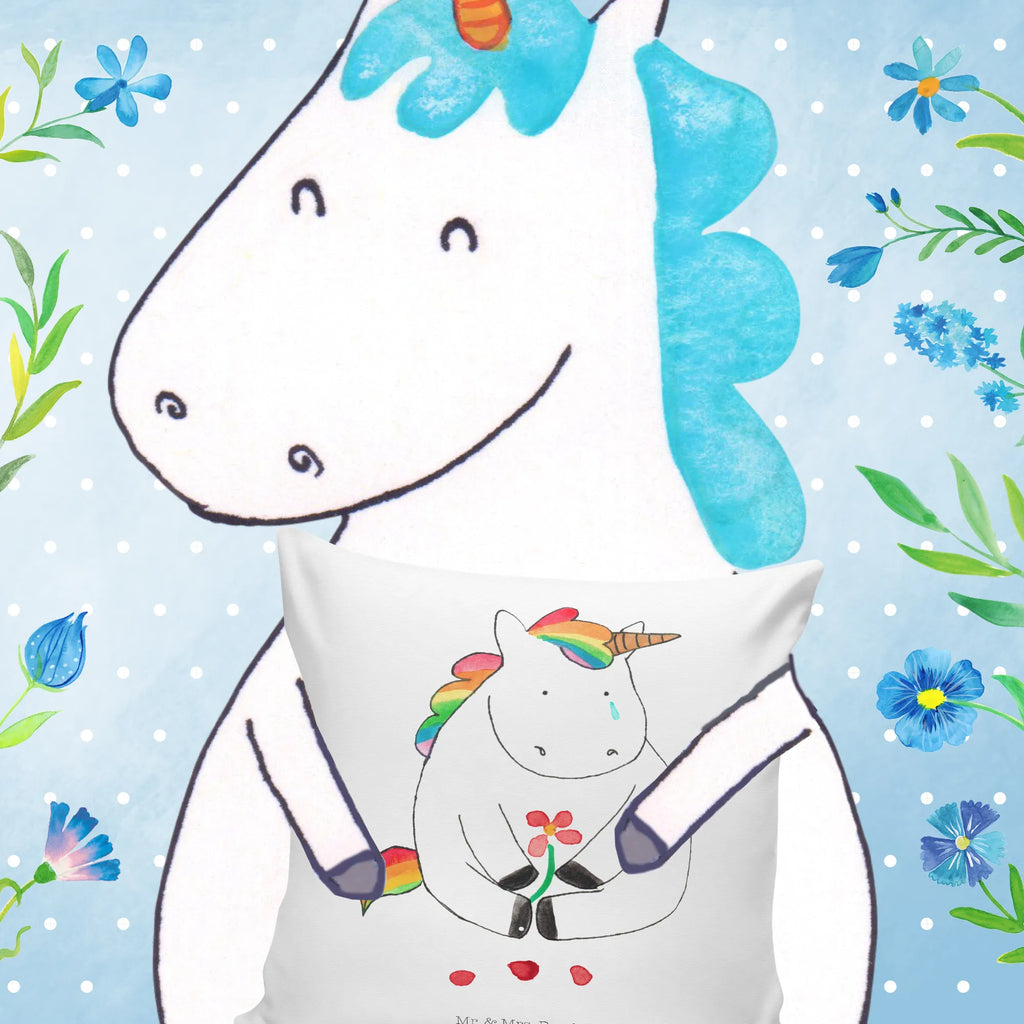 Cushion unicorn Sad Sofakissen 40x40, microfaser kopfkissen, Kuschelkissen, Mikrofaser Kissen, sofa kissen, kissen für couch, Polsterkissen, Dekokissen 40x40, kuschel kissen, wohnzimmer kissen, kuschelkissen 40x40, deko kissen, zier kissen, Kopfkissen 40x40, Kissen 40x40, zierkissen 40x40, Couchkissen, kissen mikrofaser, 40 X 40 Kissen, microfaser dekokissen, 40x40 kissen, Dekokissen Sofa, Dekokissen, microfaser sofakissen, couchkissen 40x40, Kissen, Kopfkissen, kissen 40 x 40, couch kissen, Zierkissen, microfaser zierkissen, Sofakissen, wurfkissen, Motivkissen, kissen für sofa, Einhörner, Unicorn, Einhorn Deko, Einhorn, Glitzer, Freunde, Liebe, Grußkarte, Trauer, Trösten. Freundschaft, Blume