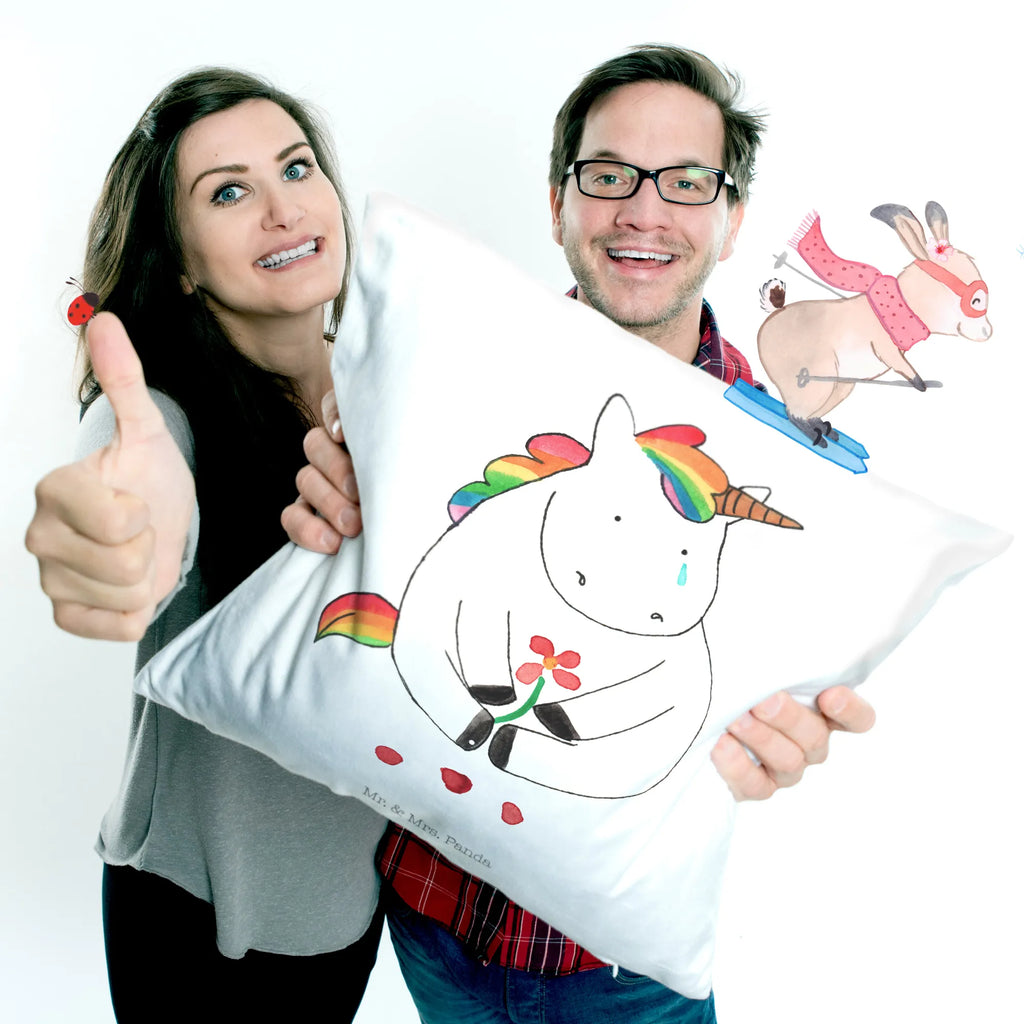 Cushion unicorn Sad Sofakissen 40x40, microfaser kopfkissen, Kuschelkissen, Mikrofaser Kissen, sofa kissen, kissen für couch, Polsterkissen, Dekokissen 40x40, kuschel kissen, wohnzimmer kissen, kuschelkissen 40x40, deko kissen, zier kissen, Kopfkissen 40x40, Kissen 40x40, zierkissen 40x40, Couchkissen, kissen mikrofaser, 40 X 40 Kissen, microfaser dekokissen, 40x40 kissen, Dekokissen Sofa, Dekokissen, microfaser sofakissen, couchkissen 40x40, Kissen, Kopfkissen, kissen 40 x 40, couch kissen, Zierkissen, microfaser zierkissen, Sofakissen, wurfkissen, Motivkissen, kissen für sofa, Einhörner, Unicorn, Einhorn Deko, Einhorn, Glitzer, Freunde, Liebe, Grußkarte, Trauer, Trösten. Freundschaft, Blume