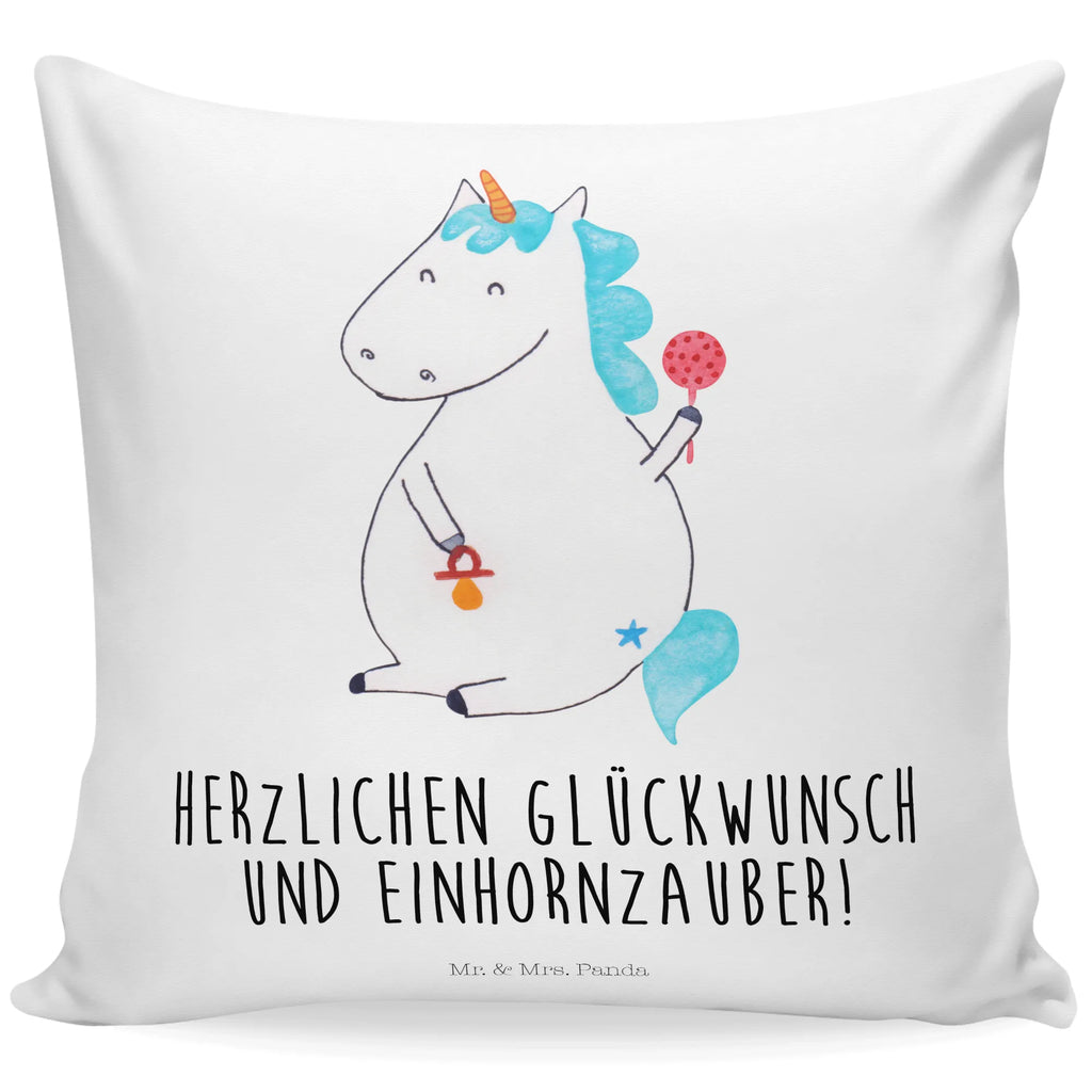 Cushion unicorn infant Dekokissen, microfaser dekokissen, Polsterkissen, microfaser zierkissen, kissen mikrofaser, zierkissen 40x40, 40x40 kissen, sofa kissen, microfaser kopfkissen, Kopfkissen 40x40, microfaser sofakissen, wurfkissen, Sofakissen, kissen für couch, Mikrofaser Kissen, couch kissen, kuschel kissen, Kopfkissen, deko kissen, Motivkissen, Couchkissen, Kissen, Sofakissen 40x40, couchkissen 40x40, Dekokissen 40x40, zier kissen, Zierkissen, 40 X 40 Kissen, Dekokissen Sofa, Kuschelkissen, Kissen 40x40, kissen 40 x 40, wohnzimmer kissen, kissen für sofa, kuschelkissen 40x40, Einhörner, Unicorn, Einhorn Deko, Einhorn, Party, Erstes Kind, Eltern, Baby, Geburt, Geburtstag, Mutter, Schnuller, Kind, Nachwuchs, Babyglück