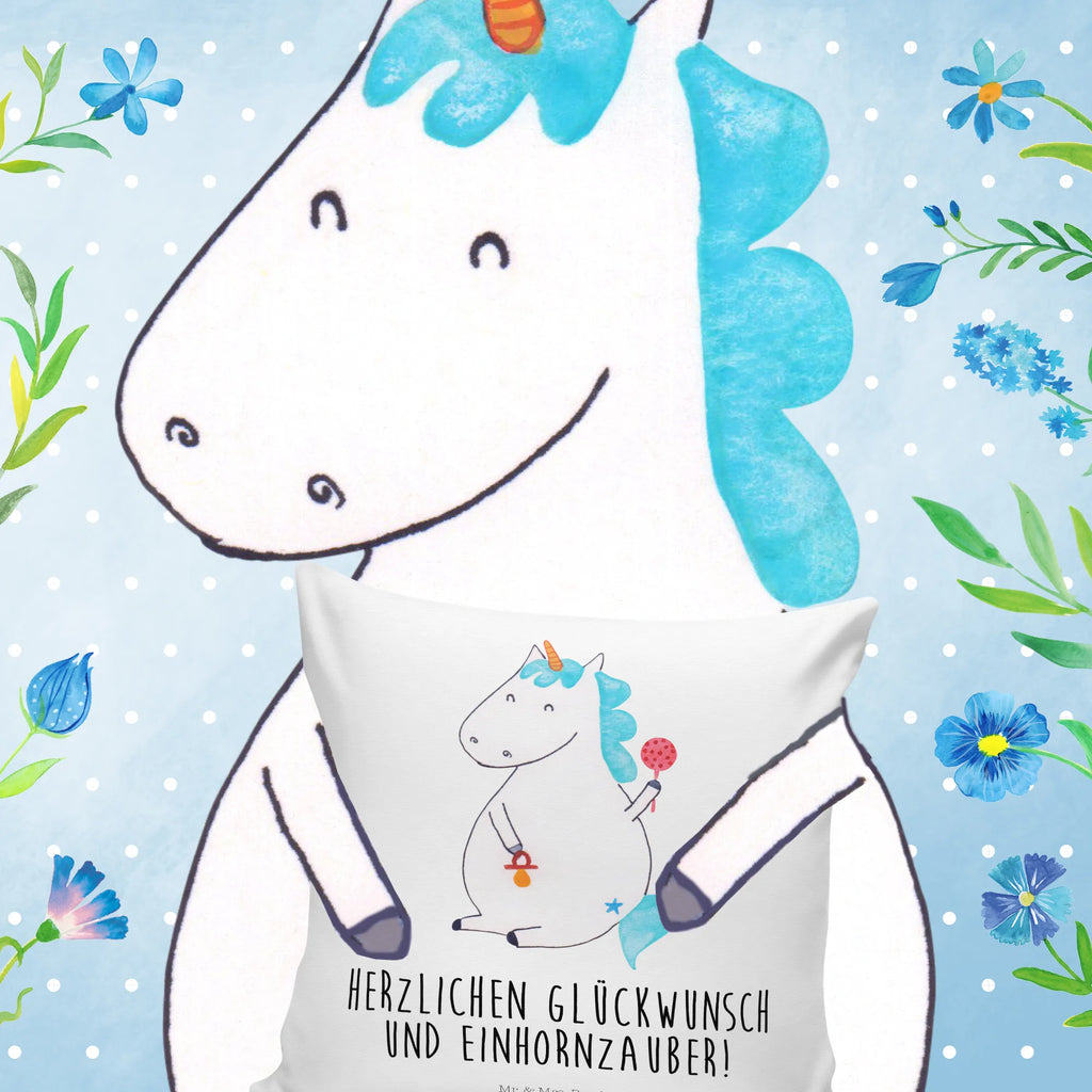 Cushion unicorn infant Dekokissen, microfaser dekokissen, Polsterkissen, microfaser zierkissen, kissen mikrofaser, zierkissen 40x40, 40x40 kissen, sofa kissen, microfaser kopfkissen, Kopfkissen 40x40, microfaser sofakissen, wurfkissen, Sofakissen, kissen für couch, Mikrofaser Kissen, couch kissen, kuschel kissen, Kopfkissen, deko kissen, Motivkissen, Couchkissen, Kissen, Sofakissen 40x40, couchkissen 40x40, Dekokissen 40x40, zier kissen, Zierkissen, 40 X 40 Kissen, Dekokissen Sofa, Kuschelkissen, Kissen 40x40, kissen 40 x 40, wohnzimmer kissen, kissen für sofa, kuschelkissen 40x40, Einhörner, Unicorn, Einhorn Deko, Einhorn, Party, Erstes Kind, Eltern, Baby, Geburt, Geburtstag, Mutter, Schnuller, Kind, Nachwuchs, Babyglück