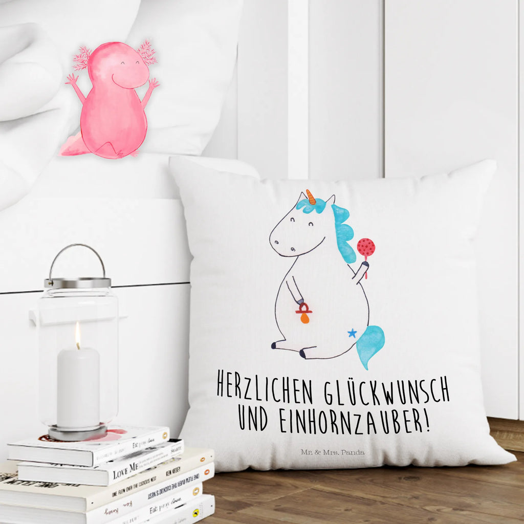 Cushion unicorn infant Dekokissen, microfaser dekokissen, Polsterkissen, microfaser zierkissen, kissen mikrofaser, zierkissen 40x40, 40x40 kissen, sofa kissen, microfaser kopfkissen, Kopfkissen 40x40, microfaser sofakissen, wurfkissen, Sofakissen, kissen für couch, Mikrofaser Kissen, couch kissen, kuschel kissen, Kopfkissen, deko kissen, Motivkissen, Couchkissen, Kissen, Sofakissen 40x40, couchkissen 40x40, Dekokissen 40x40, zier kissen, Zierkissen, 40 X 40 Kissen, Dekokissen Sofa, Kuschelkissen, Kissen 40x40, kissen 40 x 40, wohnzimmer kissen, kissen für sofa, kuschelkissen 40x40, Einhörner, Unicorn, Einhorn Deko, Einhorn, Party, Erstes Kind, Eltern, Baby, Geburt, Geburtstag, Mutter, Schnuller, Kind, Nachwuchs, Babyglück