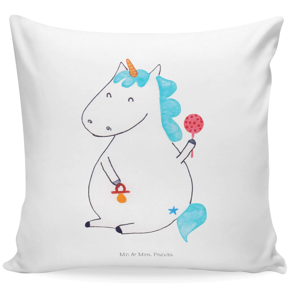 Cushion unicorn infant Dekokissen, microfaser dekokissen, Polsterkissen, microfaser zierkissen, kissen mikrofaser, zierkissen 40x40, 40x40 kissen, sofa kissen, microfaser kopfkissen, Kopfkissen 40x40, microfaser sofakissen, wurfkissen, Sofakissen, kissen für couch, Mikrofaser Kissen, couch kissen, kuschel kissen, Kopfkissen, deko kissen, Motivkissen, Couchkissen, Kissen, Sofakissen 40x40, couchkissen 40x40, Dekokissen 40x40, zier kissen, Zierkissen, 40 X 40 Kissen, Dekokissen Sofa, Kuschelkissen, Kissen 40x40, kissen 40 x 40, wohnzimmer kissen, kissen für sofa, kuschelkissen 40x40, Einhörner, Unicorn, Einhorn Deko, Einhorn, Party, Erstes Kind, Eltern, Baby, Geburt, Geburtstag, Mutter, Schnuller, Kind, Nachwuchs, Babyglück