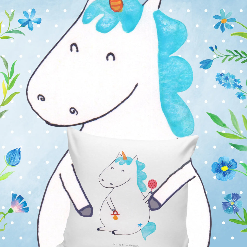 Cushion unicorn infant Dekokissen, microfaser dekokissen, Polsterkissen, microfaser zierkissen, kissen mikrofaser, zierkissen 40x40, 40x40 kissen, sofa kissen, microfaser kopfkissen, Kopfkissen 40x40, microfaser sofakissen, wurfkissen, Sofakissen, kissen für couch, Mikrofaser Kissen, couch kissen, kuschel kissen, Kopfkissen, deko kissen, Motivkissen, Couchkissen, Kissen, Sofakissen 40x40, couchkissen 40x40, Dekokissen 40x40, zier kissen, Zierkissen, 40 X 40 Kissen, Dekokissen Sofa, Kuschelkissen, Kissen 40x40, kissen 40 x 40, wohnzimmer kissen, kissen für sofa, kuschelkissen 40x40, Einhörner, Unicorn, Einhorn Deko, Einhorn, Party, Erstes Kind, Eltern, Baby, Geburt, Geburtstag, Mutter, Schnuller, Kind, Nachwuchs, Babyglück