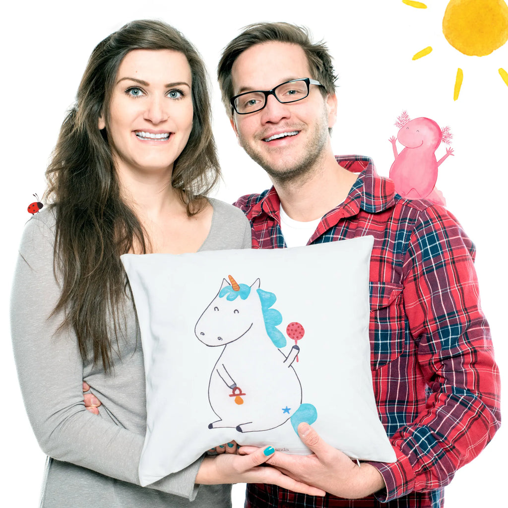 Cushion unicorn infant Dekokissen, microfaser dekokissen, Polsterkissen, microfaser zierkissen, kissen mikrofaser, zierkissen 40x40, 40x40 kissen, sofa kissen, microfaser kopfkissen, Kopfkissen 40x40, microfaser sofakissen, wurfkissen, Sofakissen, kissen für couch, Mikrofaser Kissen, couch kissen, kuschel kissen, Kopfkissen, deko kissen, Motivkissen, Couchkissen, Kissen, Sofakissen 40x40, couchkissen 40x40, Dekokissen 40x40, zier kissen, Zierkissen, 40 X 40 Kissen, Dekokissen Sofa, Kuschelkissen, Kissen 40x40, kissen 40 x 40, wohnzimmer kissen, kissen für sofa, kuschelkissen 40x40, Einhörner, Unicorn, Einhorn Deko, Einhorn, Party, Erstes Kind, Eltern, Baby, Geburt, Geburtstag, Mutter, Schnuller, Kind, Nachwuchs, Babyglück