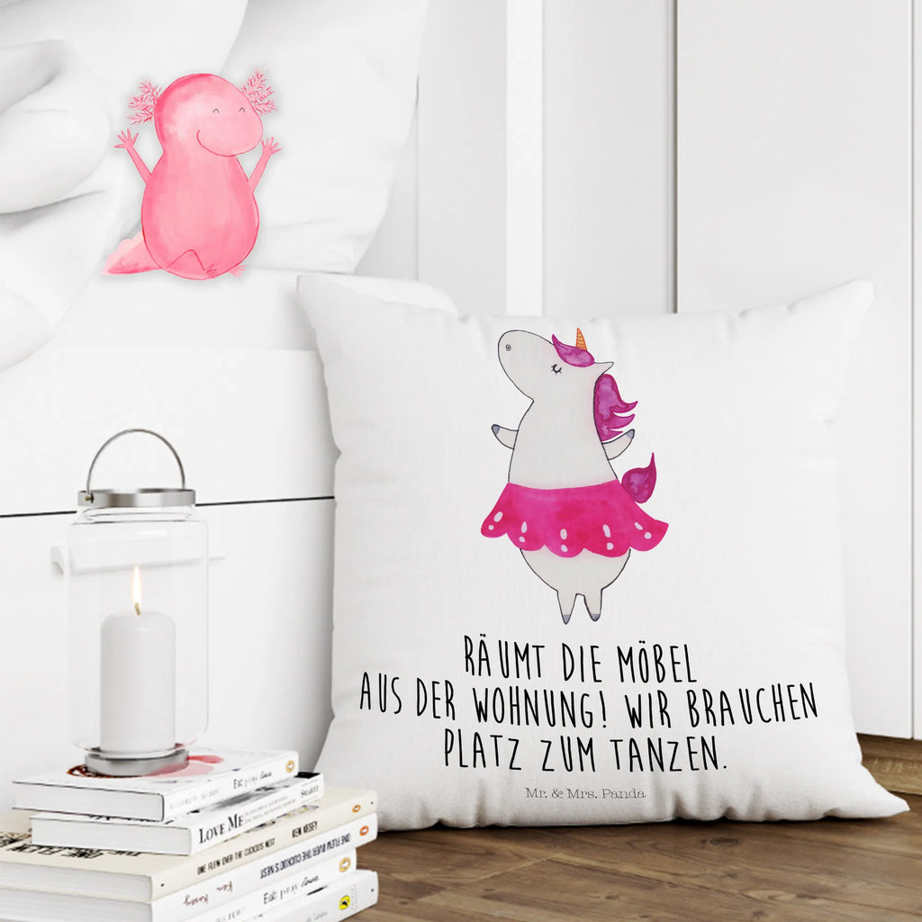 Cushion unicorn ballerina kissen für sofa, Kopfkissen, Kissen, kissen 40 x 40, wohnzimmer kissen, deko kissen, couch kissen, Polsterkissen, Mikrofaser Kissen, zier kissen, Dekokissen 40x40, microfaser zierkissen, couchkissen 40x40, Kuschelkissen, 40x40 kissen, kissen mikrofaser, Sofakissen, microfaser sofakissen, wurfkissen, Dekokissen, zierkissen 40x40, Motivkissen, Kopfkissen 40x40, Sofakissen 40x40, Dekokissen Sofa, microfaser dekokissen, kuschelkissen 40x40, sofa kissen, Couchkissen, Kissen 40x40, kissen für couch, kuschel kissen, Zierkissen, 40 X 40 Kissen, microfaser kopfkissen, Einhörner, Unicorn, Einhorn Deko, Einhorn, Ballerina, Lebenslust, Lebensfreude, Party, Tanzen, Wohnung, Geburtstag, Spaß, Feiern, Tänzerin