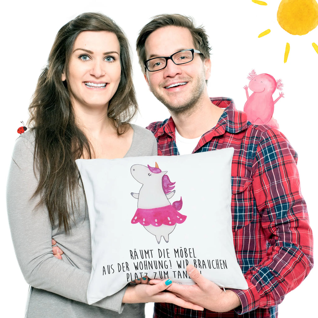 Cushion unicorn ballerina kissen für sofa, Kopfkissen, Kissen, kissen 40 x 40, wohnzimmer kissen, deko kissen, couch kissen, Polsterkissen, Mikrofaser Kissen, zier kissen, Dekokissen 40x40, microfaser zierkissen, couchkissen 40x40, Kuschelkissen, 40x40 kissen, kissen mikrofaser, Sofakissen, microfaser sofakissen, wurfkissen, Dekokissen, zierkissen 40x40, Motivkissen, Kopfkissen 40x40, Sofakissen 40x40, Dekokissen Sofa, microfaser dekokissen, kuschelkissen 40x40, sofa kissen, Couchkissen, Kissen 40x40, kissen für couch, kuschel kissen, Zierkissen, 40 X 40 Kissen, microfaser kopfkissen, Einhörner, Unicorn, Einhorn Deko, Einhorn, Ballerina, Lebenslust, Lebensfreude, Party, Tanzen, Wohnung, Geburtstag, Spaß, Feiern, Tänzerin