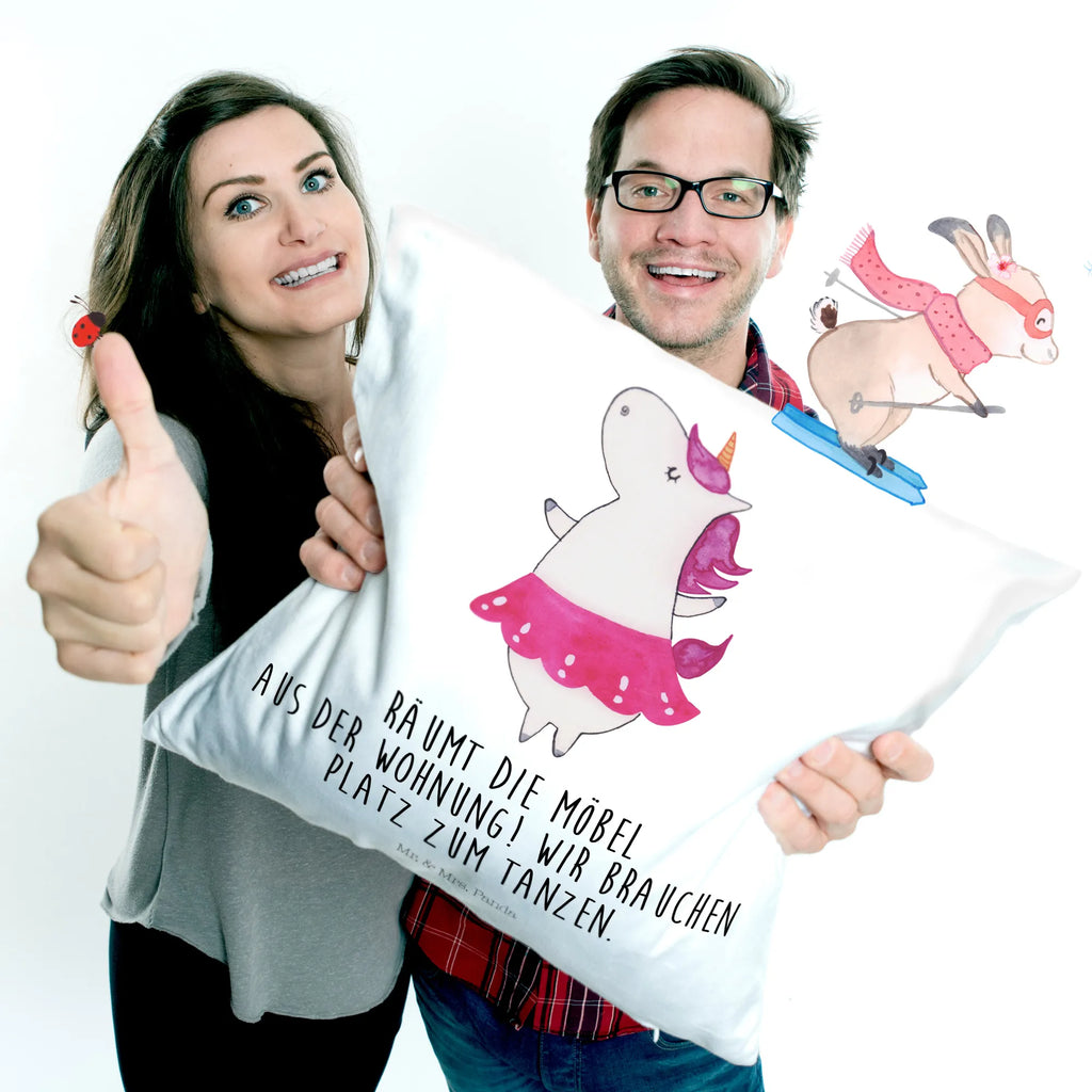 Cushion unicorn ballerina kissen für sofa, Kopfkissen, Kissen, kissen 40 x 40, wohnzimmer kissen, deko kissen, couch kissen, Polsterkissen, Mikrofaser Kissen, zier kissen, Dekokissen 40x40, microfaser zierkissen, couchkissen 40x40, Kuschelkissen, 40x40 kissen, kissen mikrofaser, Sofakissen, microfaser sofakissen, wurfkissen, Dekokissen, zierkissen 40x40, Motivkissen, Kopfkissen 40x40, Sofakissen 40x40, Dekokissen Sofa, microfaser dekokissen, kuschelkissen 40x40, sofa kissen, Couchkissen, Kissen 40x40, kissen für couch, kuschel kissen, Zierkissen, 40 X 40 Kissen, microfaser kopfkissen, Einhörner, Unicorn, Einhorn Deko, Einhorn, Ballerina, Lebenslust, Lebensfreude, Party, Tanzen, Wohnung, Geburtstag, Spaß, Feiern, Tänzerin