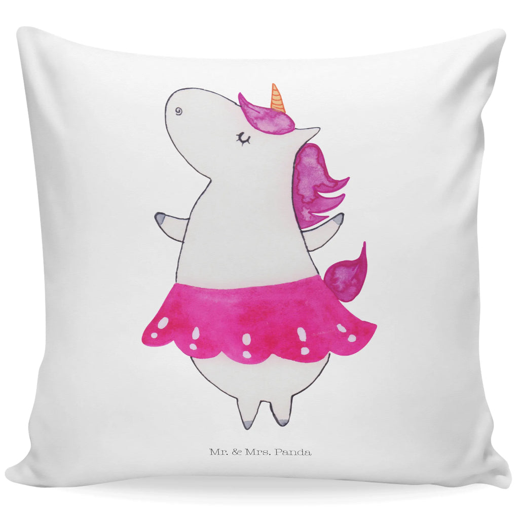 Cushion unicorn ballerina kissen für sofa, Kopfkissen, Kissen, kissen 40 x 40, wohnzimmer kissen, deko kissen, couch kissen, Polsterkissen, Mikrofaser Kissen, zier kissen, Dekokissen 40x40, microfaser zierkissen, couchkissen 40x40, Kuschelkissen, 40x40 kissen, kissen mikrofaser, Sofakissen, microfaser sofakissen, wurfkissen, Dekokissen, zierkissen 40x40, Motivkissen, Kopfkissen 40x40, Sofakissen 40x40, Dekokissen Sofa, microfaser dekokissen, kuschelkissen 40x40, sofa kissen, Couchkissen, Kissen 40x40, kissen für couch, kuschel kissen, Zierkissen, 40 X 40 Kissen, microfaser kopfkissen, Einhörner, Unicorn, Einhorn Deko, Einhorn, Ballerina, Lebenslust, Lebensfreude, Party, Tanzen, Wohnung, Geburtstag, Spaß, Feiern, Tänzerin