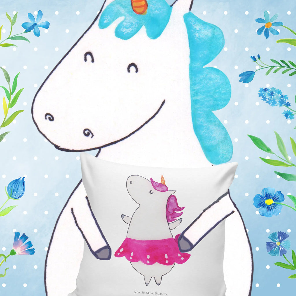 Cushion unicorn ballerina kissen für sofa, Kopfkissen, Kissen, kissen 40 x 40, wohnzimmer kissen, deko kissen, couch kissen, Polsterkissen, Mikrofaser Kissen, zier kissen, Dekokissen 40x40, microfaser zierkissen, couchkissen 40x40, Kuschelkissen, 40x40 kissen, kissen mikrofaser, Sofakissen, microfaser sofakissen, wurfkissen, Dekokissen, zierkissen 40x40, Motivkissen, Kopfkissen 40x40, Sofakissen 40x40, Dekokissen Sofa, microfaser dekokissen, kuschelkissen 40x40, sofa kissen, Couchkissen, Kissen 40x40, kissen für couch, kuschel kissen, Zierkissen, 40 X 40 Kissen, microfaser kopfkissen, Einhörner, Unicorn, Einhorn Deko, Einhorn, Ballerina, Lebenslust, Lebensfreude, Party, Tanzen, Wohnung, Geburtstag, Spaß, Feiern, Tänzerin
