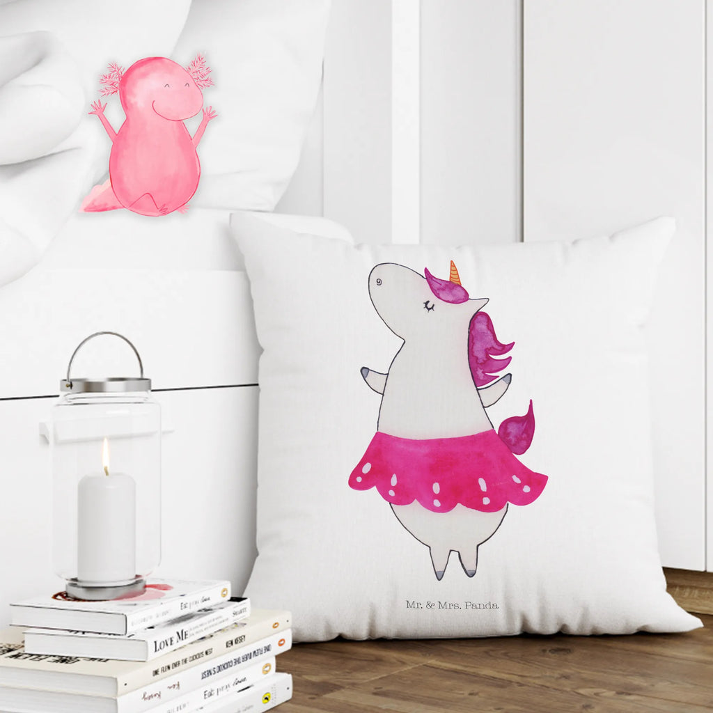 Cushion unicorn ballerina kissen für sofa, Kopfkissen, Kissen, kissen 40 x 40, wohnzimmer kissen, deko kissen, couch kissen, Polsterkissen, Mikrofaser Kissen, zier kissen, Dekokissen 40x40, microfaser zierkissen, couchkissen 40x40, Kuschelkissen, 40x40 kissen, kissen mikrofaser, Sofakissen, microfaser sofakissen, wurfkissen, Dekokissen, zierkissen 40x40, Motivkissen, Kopfkissen 40x40, Sofakissen 40x40, Dekokissen Sofa, microfaser dekokissen, kuschelkissen 40x40, sofa kissen, Couchkissen, Kissen 40x40, kissen für couch, kuschel kissen, Zierkissen, 40 X 40 Kissen, microfaser kopfkissen, Einhörner, Unicorn, Einhorn Deko, Einhorn, Ballerina, Lebenslust, Lebensfreude, Party, Tanzen, Wohnung, Geburtstag, Spaß, Feiern, Tänzerin