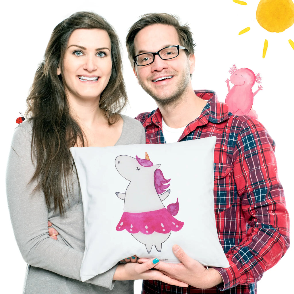 Cushion unicorn ballerina kissen für sofa, Kopfkissen, Kissen, kissen 40 x 40, wohnzimmer kissen, deko kissen, couch kissen, Polsterkissen, Mikrofaser Kissen, zier kissen, Dekokissen 40x40, microfaser zierkissen, couchkissen 40x40, Kuschelkissen, 40x40 kissen, kissen mikrofaser, Sofakissen, microfaser sofakissen, wurfkissen, Dekokissen, zierkissen 40x40, Motivkissen, Kopfkissen 40x40, Sofakissen 40x40, Dekokissen Sofa, microfaser dekokissen, kuschelkissen 40x40, sofa kissen, Couchkissen, Kissen 40x40, kissen für couch, kuschel kissen, Zierkissen, 40 X 40 Kissen, microfaser kopfkissen, Einhörner, Unicorn, Einhorn Deko, Einhorn, Ballerina, Lebenslust, Lebensfreude, Party, Tanzen, Wohnung, Geburtstag, Spaß, Feiern, Tänzerin