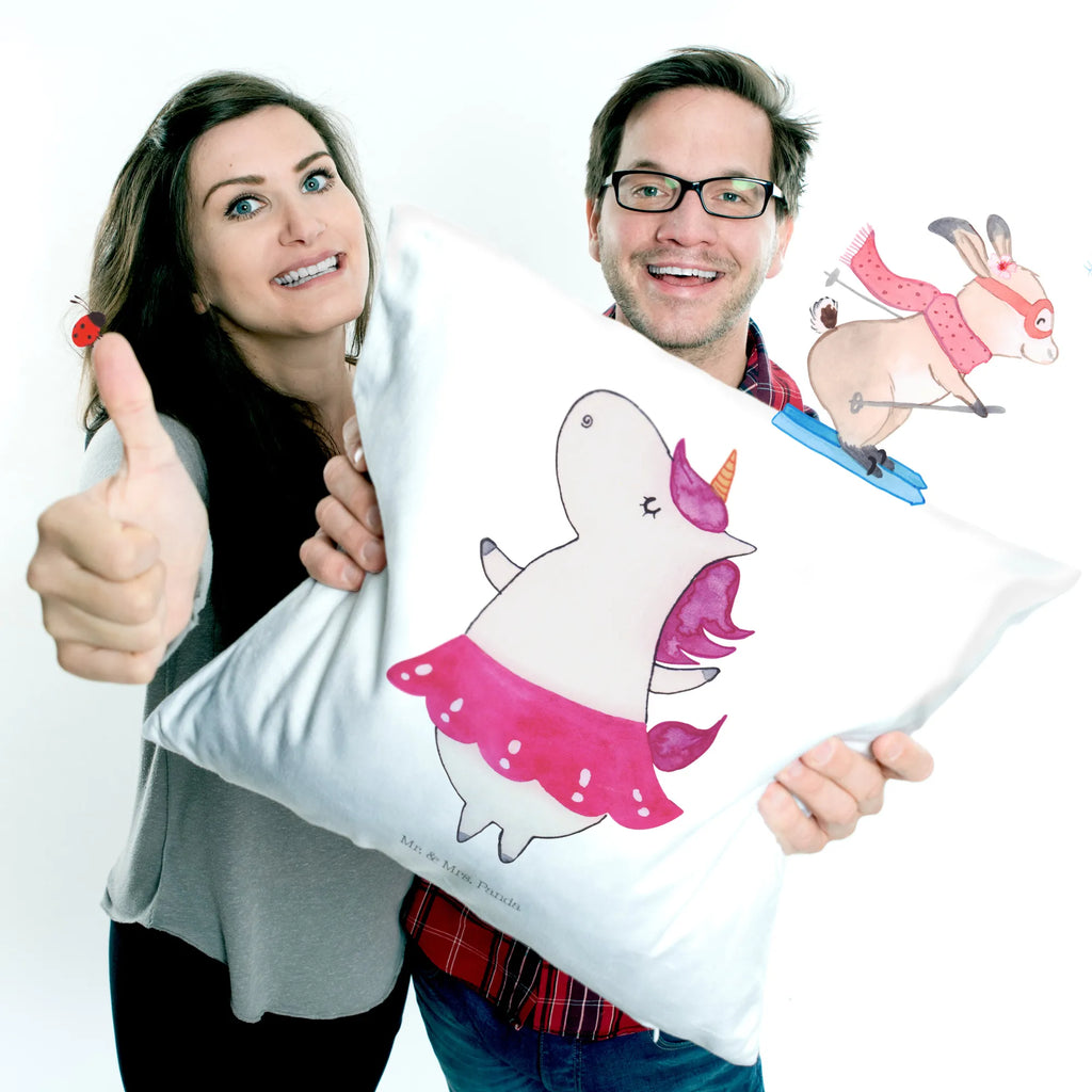 Cushion unicorn ballerina kissen für sofa, Kopfkissen, Kissen, kissen 40 x 40, wohnzimmer kissen, deko kissen, couch kissen, Polsterkissen, Mikrofaser Kissen, zier kissen, Dekokissen 40x40, microfaser zierkissen, couchkissen 40x40, Kuschelkissen, 40x40 kissen, kissen mikrofaser, Sofakissen, microfaser sofakissen, wurfkissen, Dekokissen, zierkissen 40x40, Motivkissen, Kopfkissen 40x40, Sofakissen 40x40, Dekokissen Sofa, microfaser dekokissen, kuschelkissen 40x40, sofa kissen, Couchkissen, Kissen 40x40, kissen für couch, kuschel kissen, Zierkissen, 40 X 40 Kissen, microfaser kopfkissen, Einhörner, Unicorn, Einhorn Deko, Einhorn, Ballerina, Lebenslust, Lebensfreude, Party, Tanzen, Wohnung, Geburtstag, Spaß, Feiern, Tänzerin