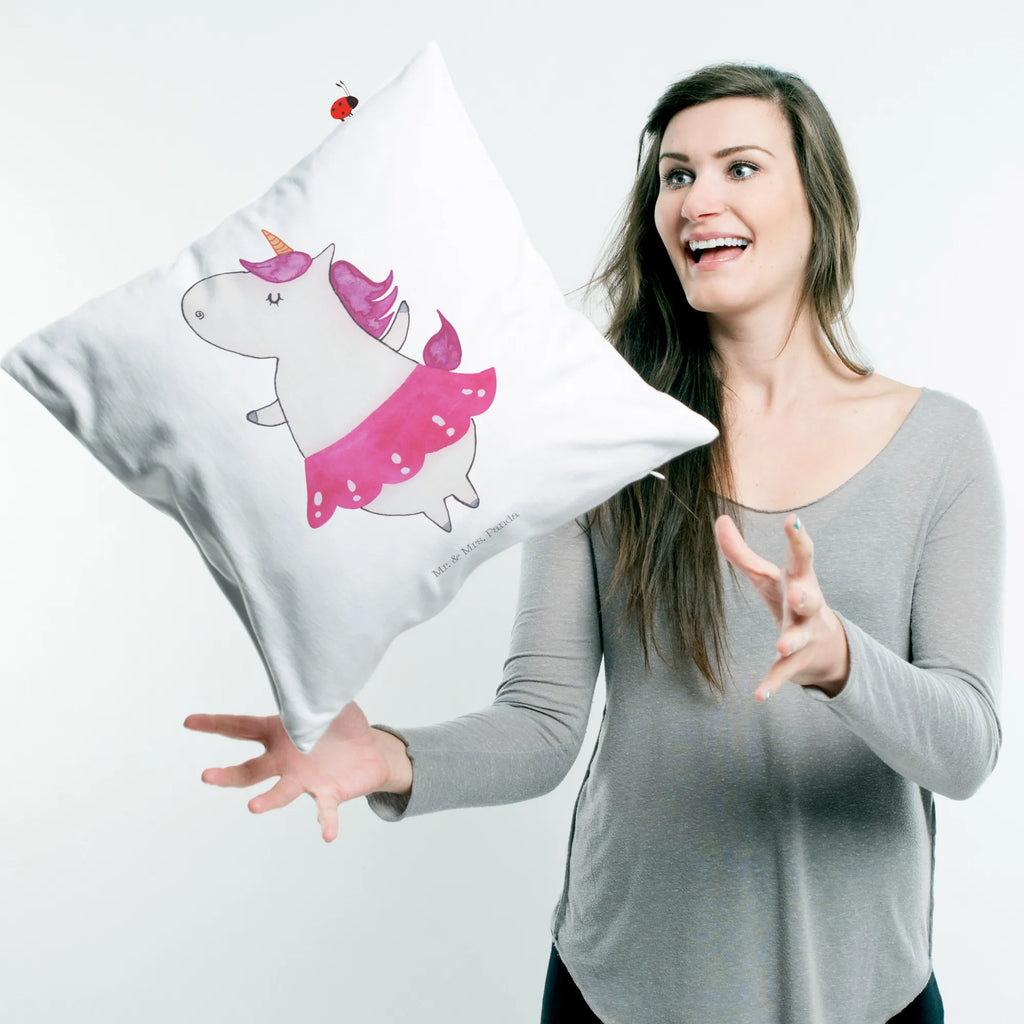 Cushion unicorn ballerina kissen für sofa, Kopfkissen, Kissen, kissen 40 x 40, wohnzimmer kissen, deko kissen, couch kissen, Polsterkissen, Mikrofaser Kissen, zier kissen, Dekokissen 40x40, microfaser zierkissen, couchkissen 40x40, Kuschelkissen, 40x40 kissen, kissen mikrofaser, Sofakissen, microfaser sofakissen, wurfkissen, Dekokissen, zierkissen 40x40, Motivkissen, Kopfkissen 40x40, Sofakissen 40x40, Dekokissen Sofa, microfaser dekokissen, kuschelkissen 40x40, sofa kissen, Couchkissen, Kissen 40x40, kissen für couch, kuschel kissen, Zierkissen, 40 X 40 Kissen, microfaser kopfkissen, Einhörner, Unicorn, Einhorn Deko, Einhorn, Ballerina, Lebenslust, Lebensfreude, Party, Tanzen, Wohnung, Geburtstag, Spaß, Feiern, Tänzerin