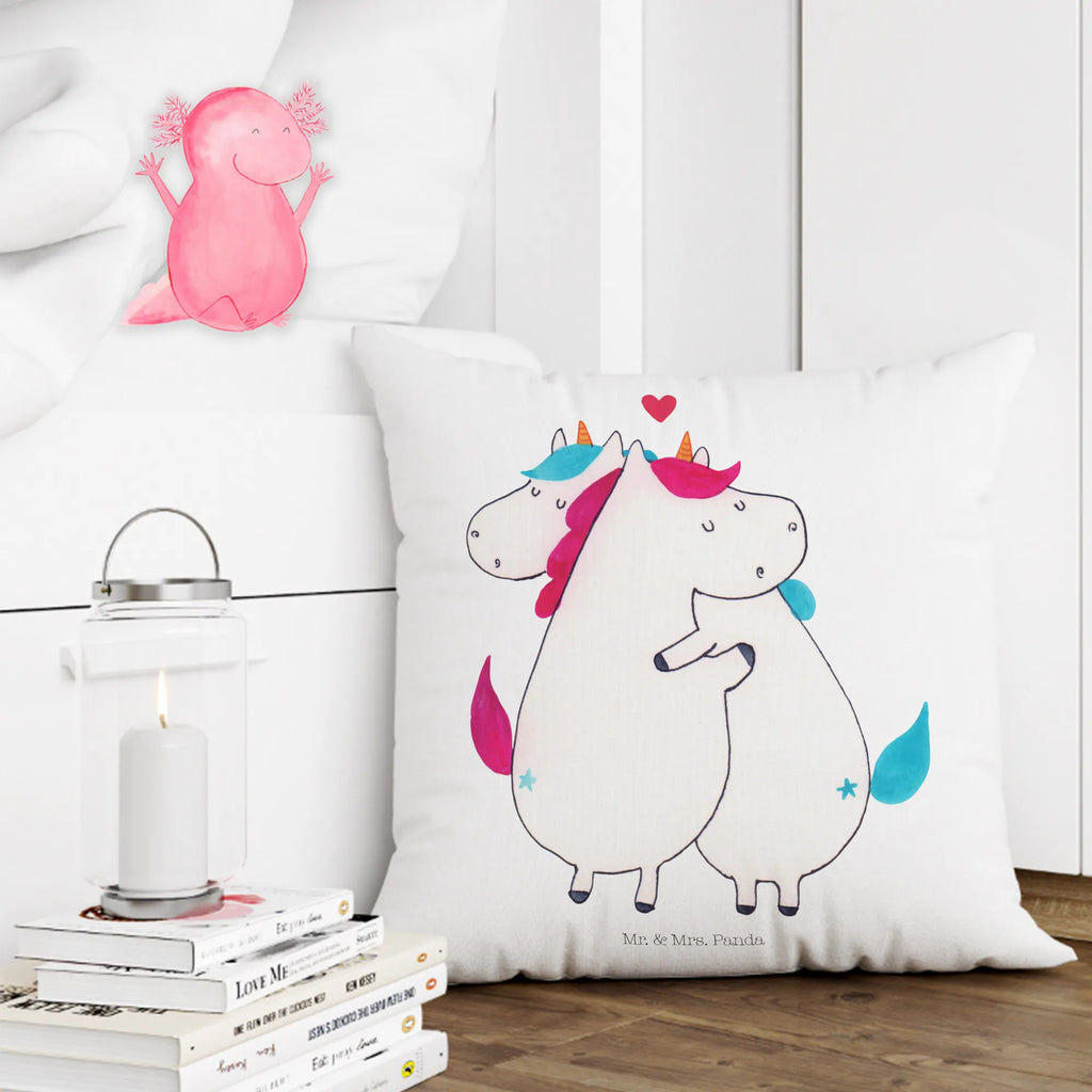 40x40 Kissen Einhorn Mitteilung sofakissen, Sofakissen, Sofakissen 40x40, Kissenbezug 40x40, Couchkissen, sitzkissen, Kissen 40x40, Kissenhülle 40x40, Kissen 40x40 Waschbar, Kissenhülle, Kissen, Dekokissen 40x40, Zierkissen, Motivkissen, Dekokissen Sofa, Kopfkissen, Kissenbezüge, Dekokissen, Kopfkissen 40x40, Einhorn, Einhörner, Einhorn Deko, Unicorn, Geschenk, Spruch, Liebe, lustig, Valentine, witzig, Valentinstag, Partner, Ehe