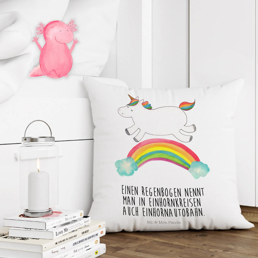 Cushion unicorn rainbow Kissen 40x40, wohnzimmer kissen, kuschel kissen, kuschelkissen 40x40, kissen 40 x 40, zier kissen, Zierkissen, zierkissen 40x40, Mikrofaser Kissen, Kopfkissen 40x40, wurfkissen, kissen für couch, Kopfkissen, microfaser dekokissen, Dekokissen Sofa, Kuschelkissen, kissen mikrofaser, Sofakissen 40x40, Dekokissen, microfaser kopfkissen, Dekokissen 40x40, couchkissen 40x40, sofa kissen, Sofakissen, Couchkissen, 40x40 kissen, Polsterkissen, microfaser zierkissen, Motivkissen, microfaser sofakissen, kissen für sofa, 40 X 40 Kissen, couch kissen, deko kissen, Kissen, Einhörner, Unicorn, Einhorn Deko, Einhorn, Einhornautobahn, Erwachsenwerden, Glitzer, Regenbogen, Einhornpower