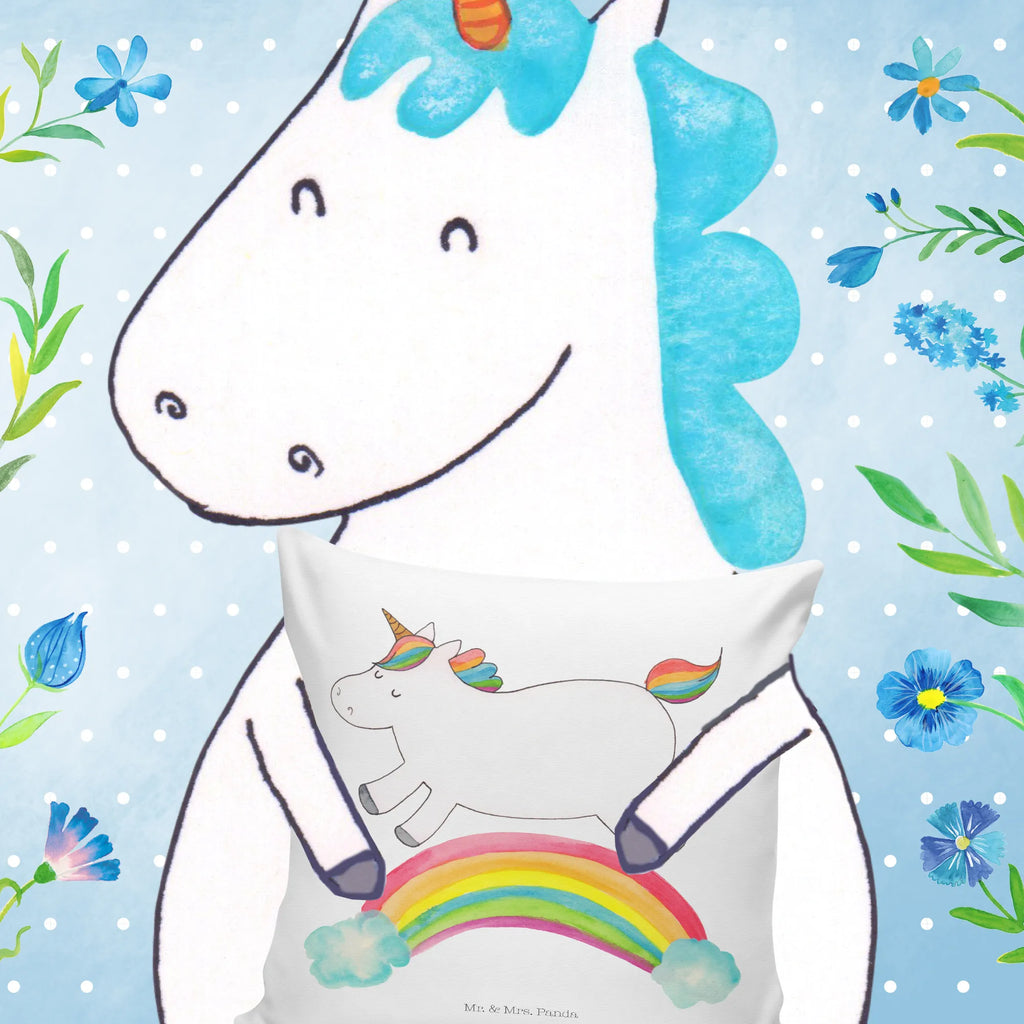 Cushion unicorn rainbow Kissen 40x40, wohnzimmer kissen, kuschel kissen, kuschelkissen 40x40, kissen 40 x 40, zier kissen, Zierkissen, zierkissen 40x40, Mikrofaser Kissen, Kopfkissen 40x40, wurfkissen, kissen für couch, Kopfkissen, microfaser dekokissen, Dekokissen Sofa, Kuschelkissen, kissen mikrofaser, Sofakissen 40x40, Dekokissen, microfaser kopfkissen, Dekokissen 40x40, couchkissen 40x40, sofa kissen, Sofakissen, Couchkissen, 40x40 kissen, Polsterkissen, microfaser zierkissen, Motivkissen, microfaser sofakissen, kissen für sofa, 40 X 40 Kissen, couch kissen, deko kissen, Kissen, Einhörner, Unicorn, Einhorn Deko, Einhorn, Einhornautobahn, Erwachsenwerden, Glitzer, Regenbogen, Einhornpower